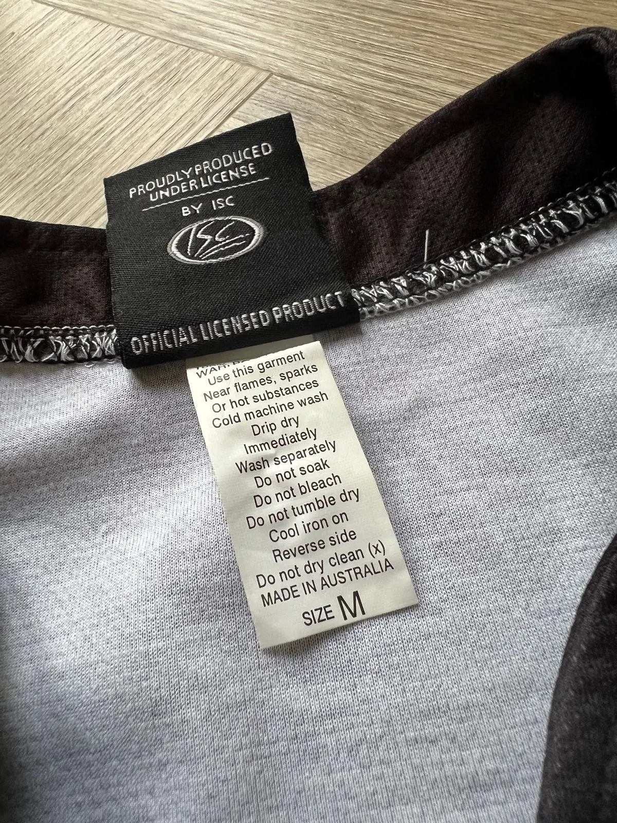 undefined thumbnail image