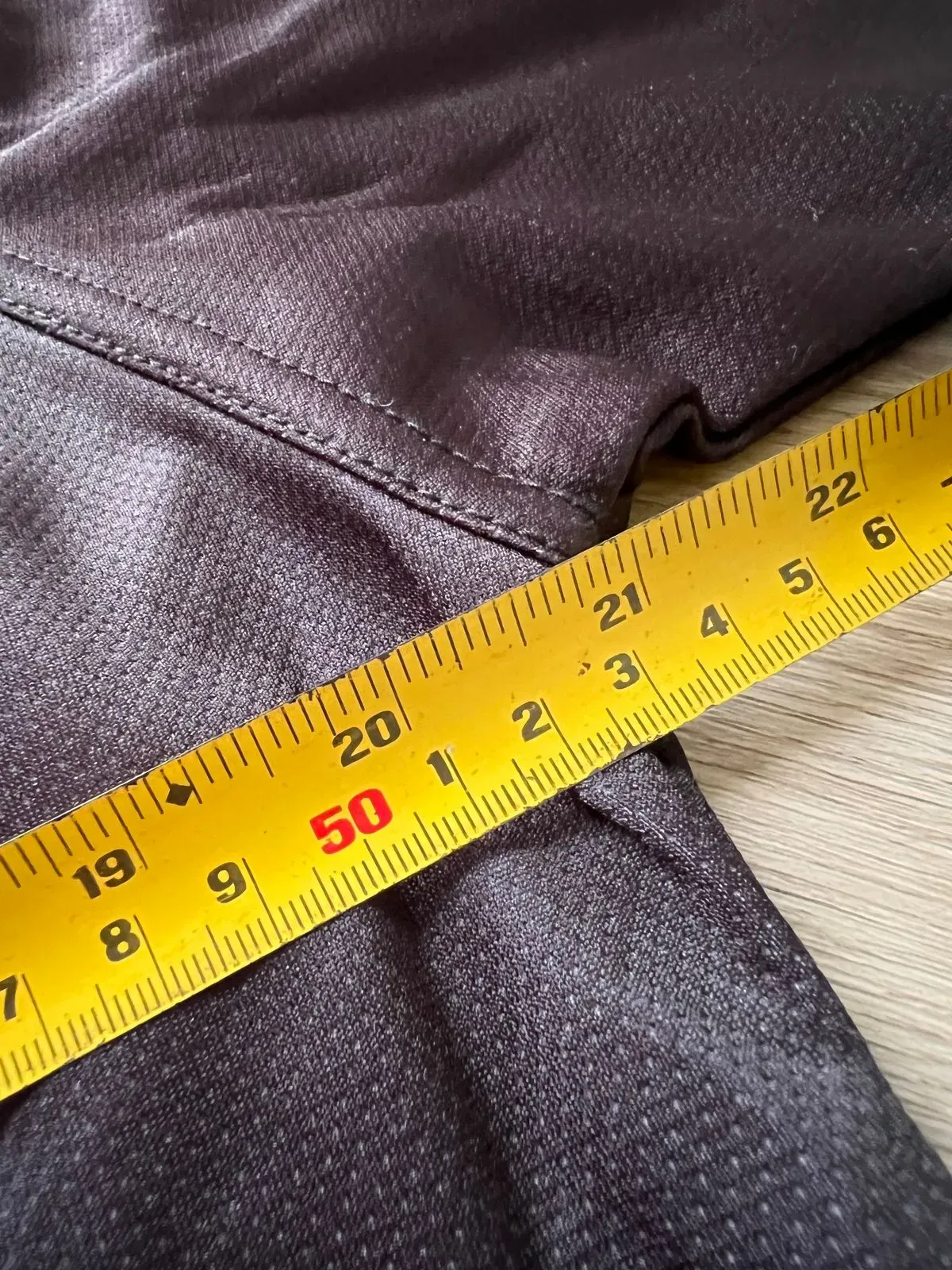 undefined thumbnail image