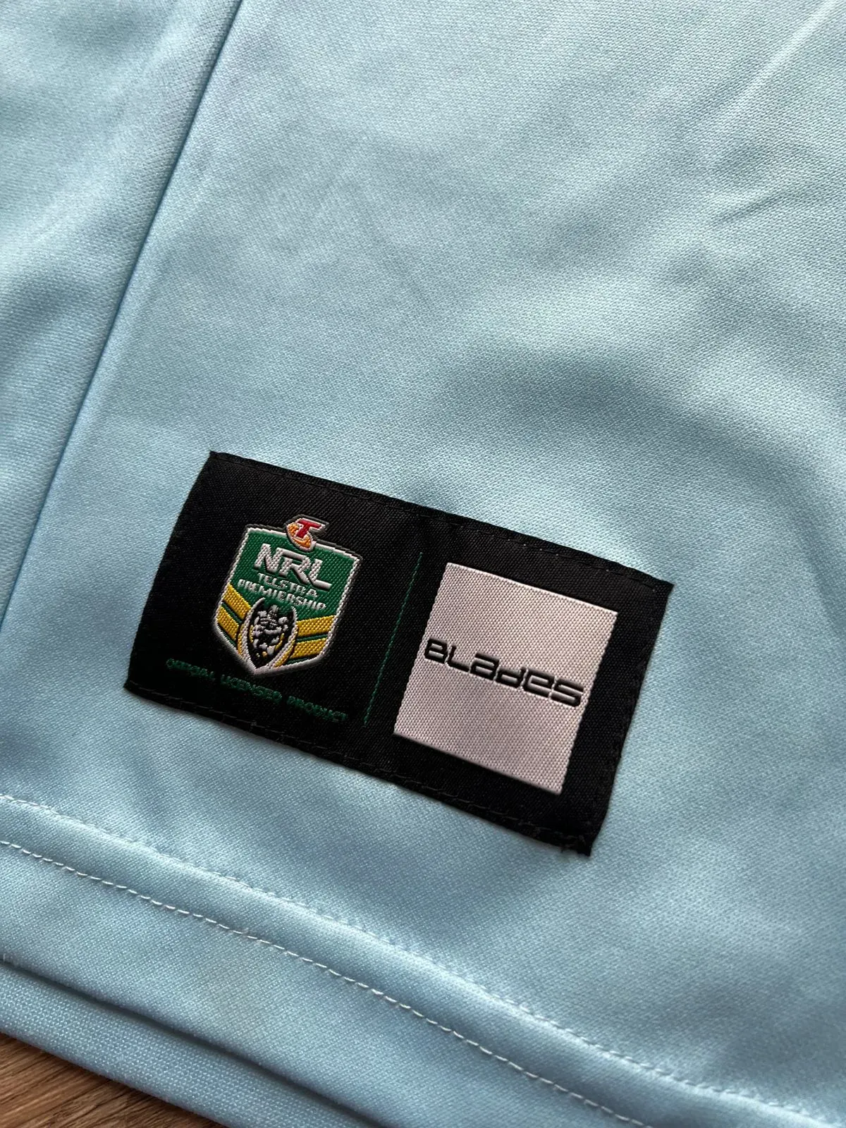 undefined thumbnail image