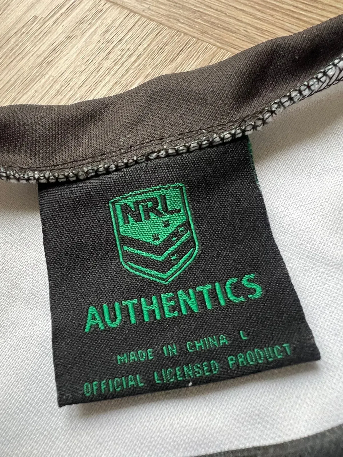 undefined thumbnail image