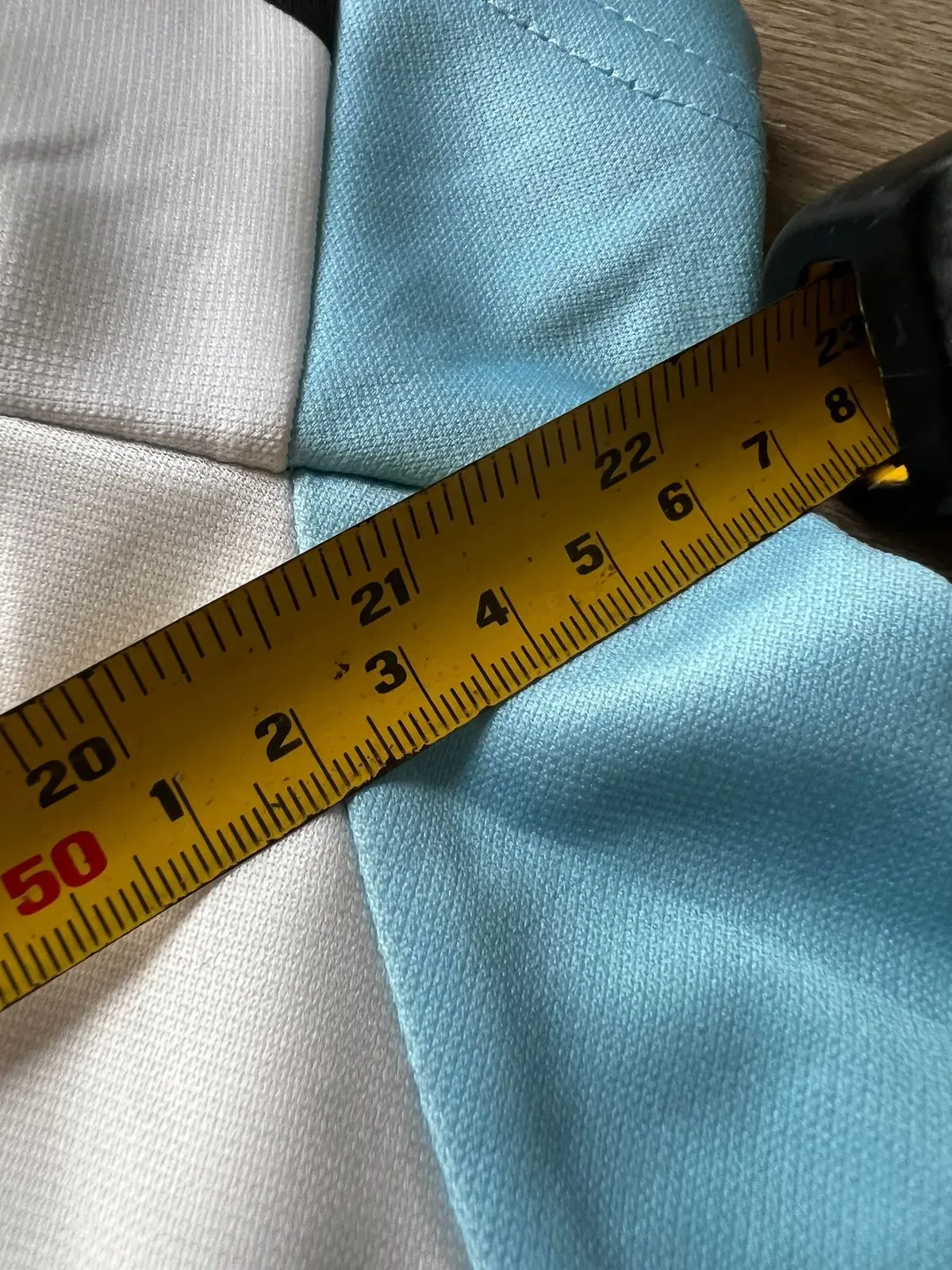 undefined thumbnail image