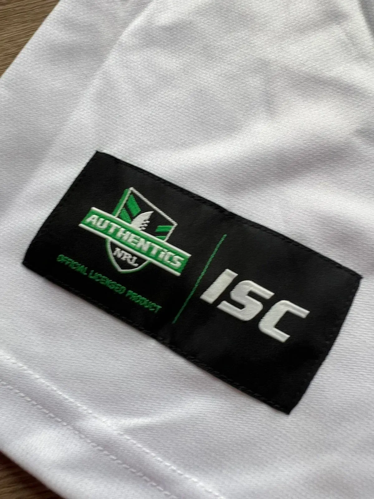 undefined thumbnail image