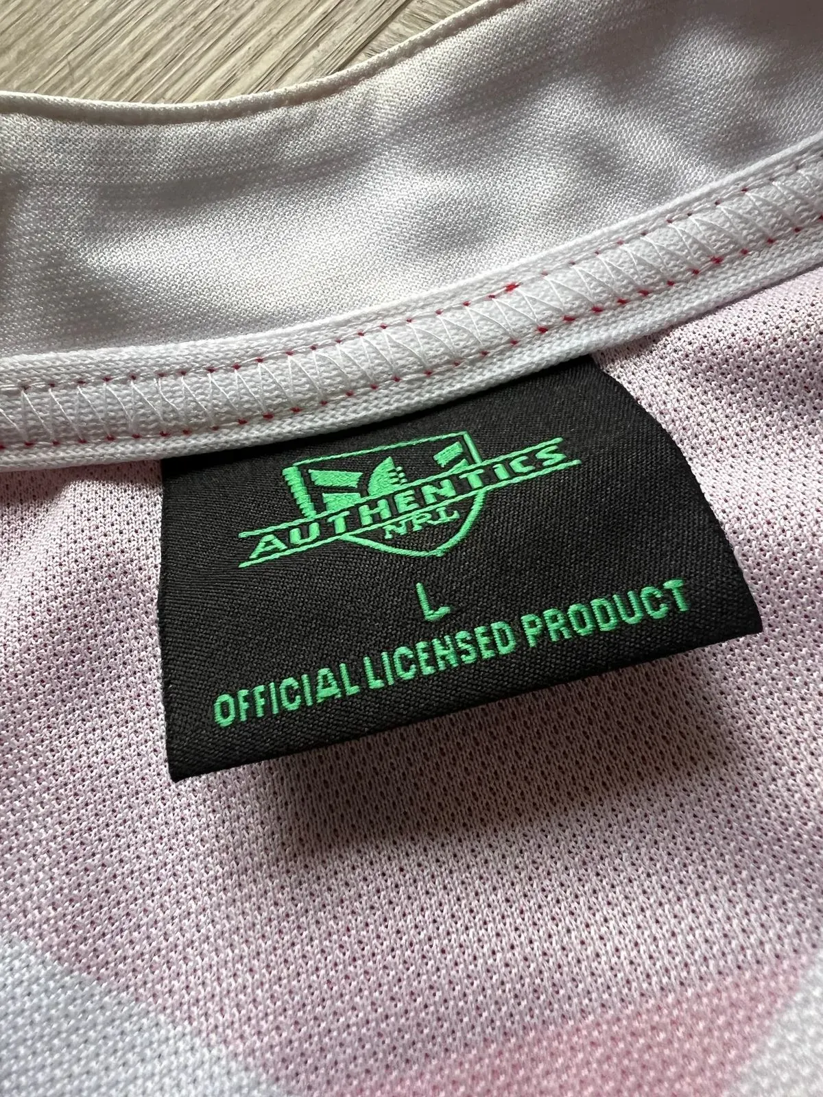 undefined thumbnail image