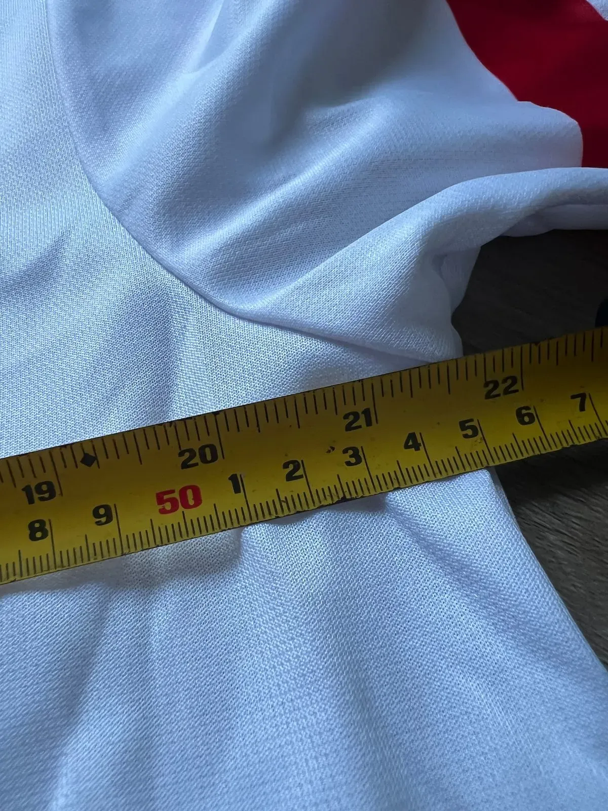 undefined thumbnail image