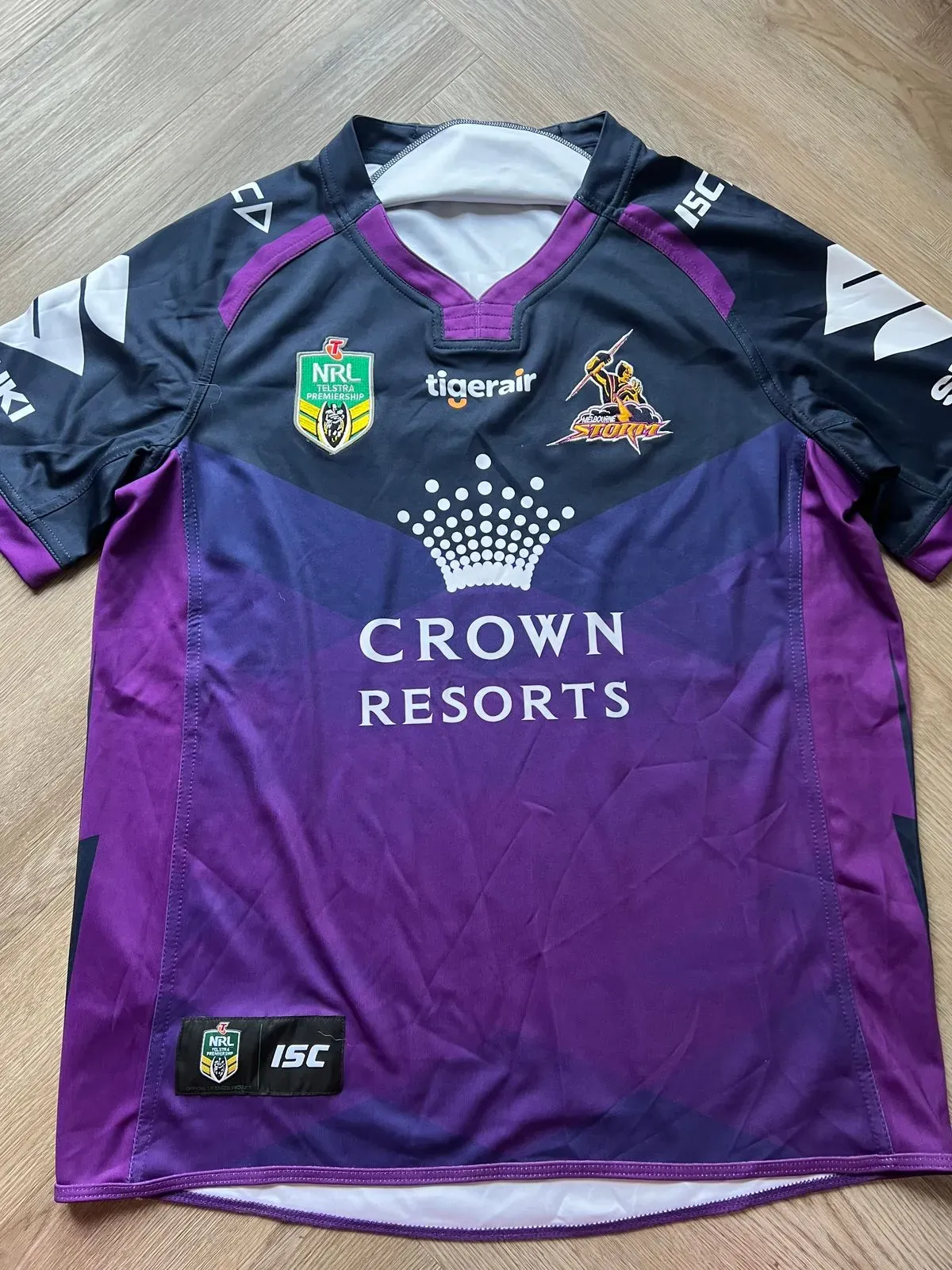 IMG-0568 thumbnail image