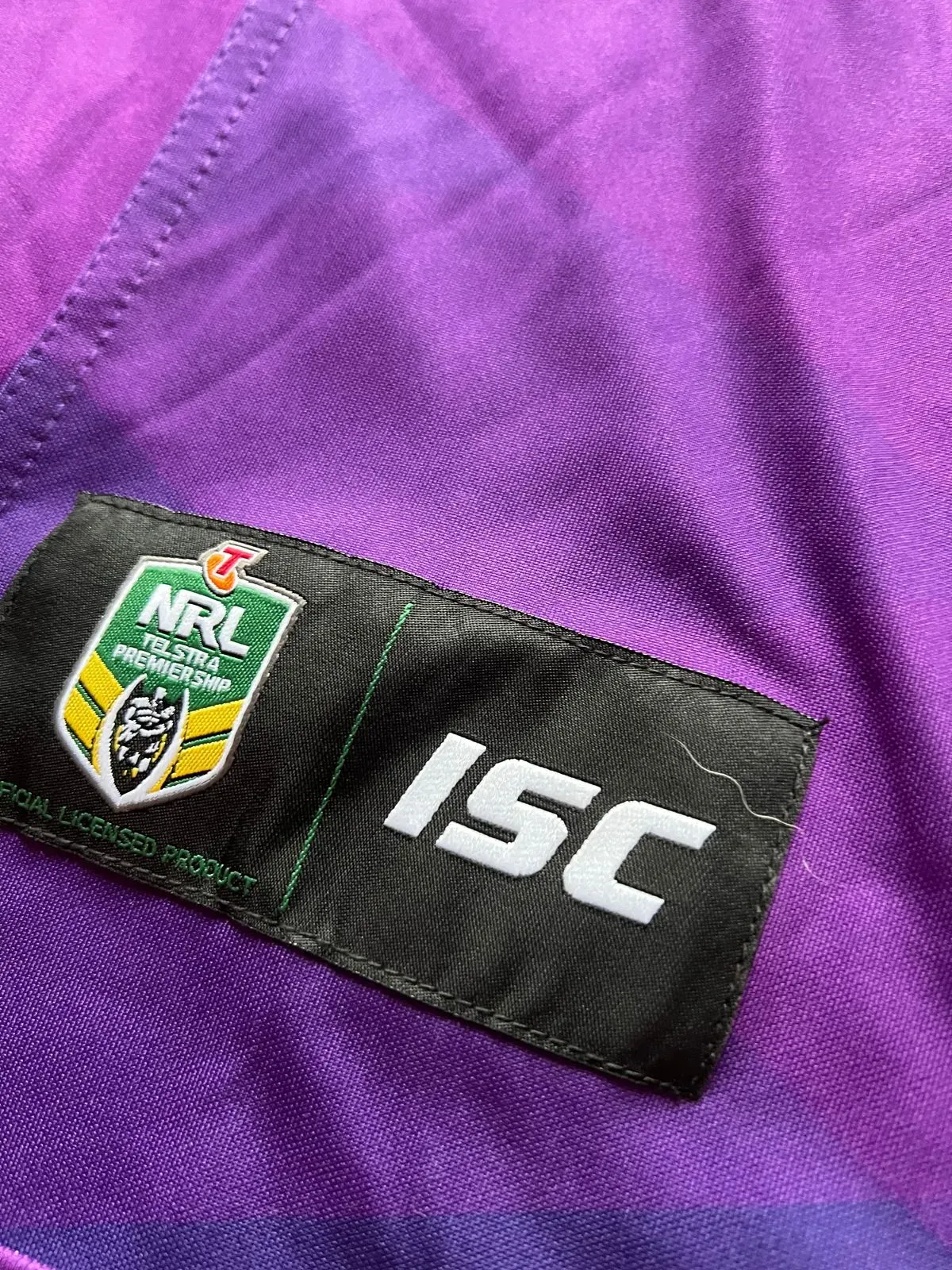 undefined thumbnail image