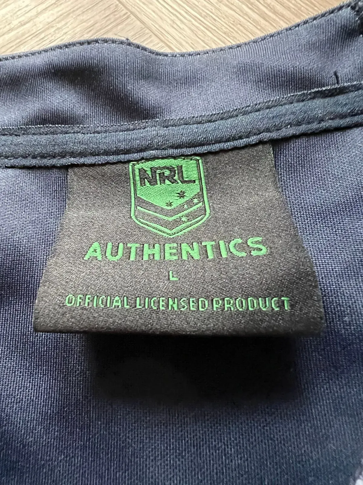 undefined thumbnail image