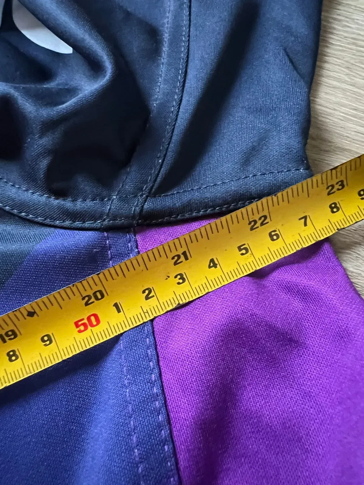 undefined thumbnail image