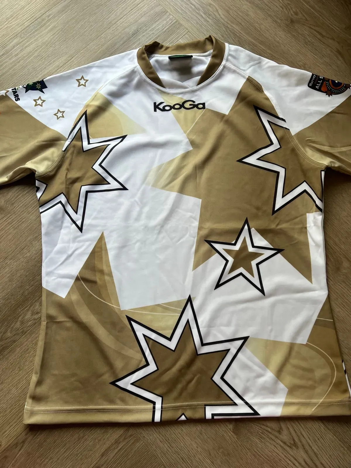 IMG-0572 thumbnail image