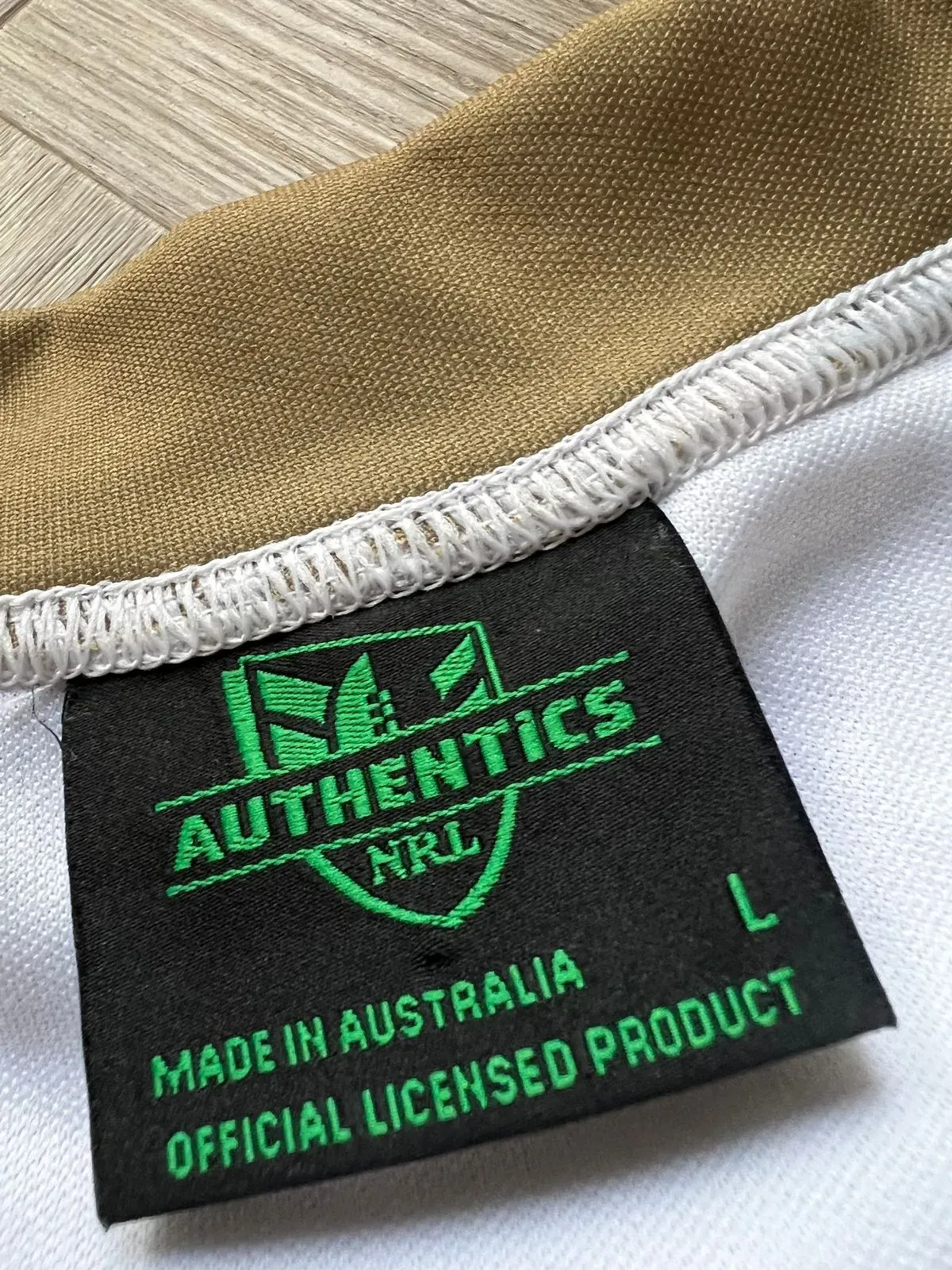 undefined thumbnail image