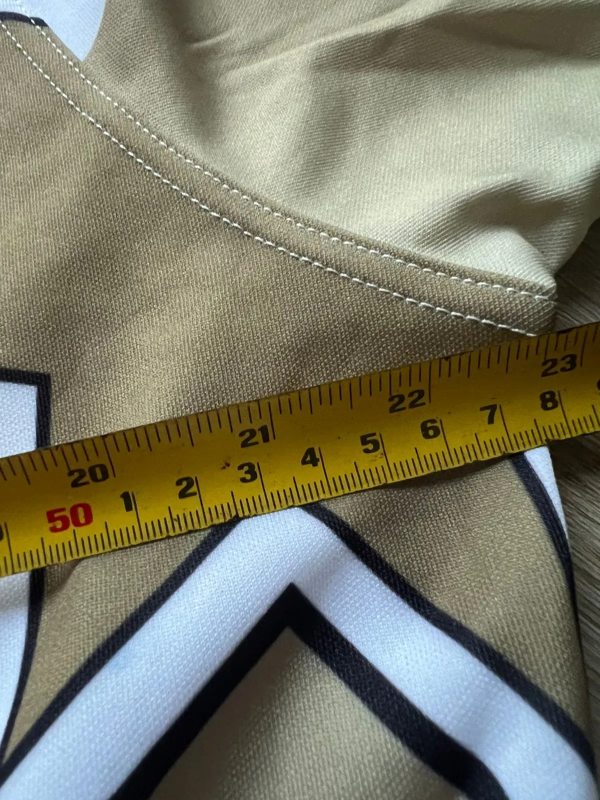 undefined thumbnail image