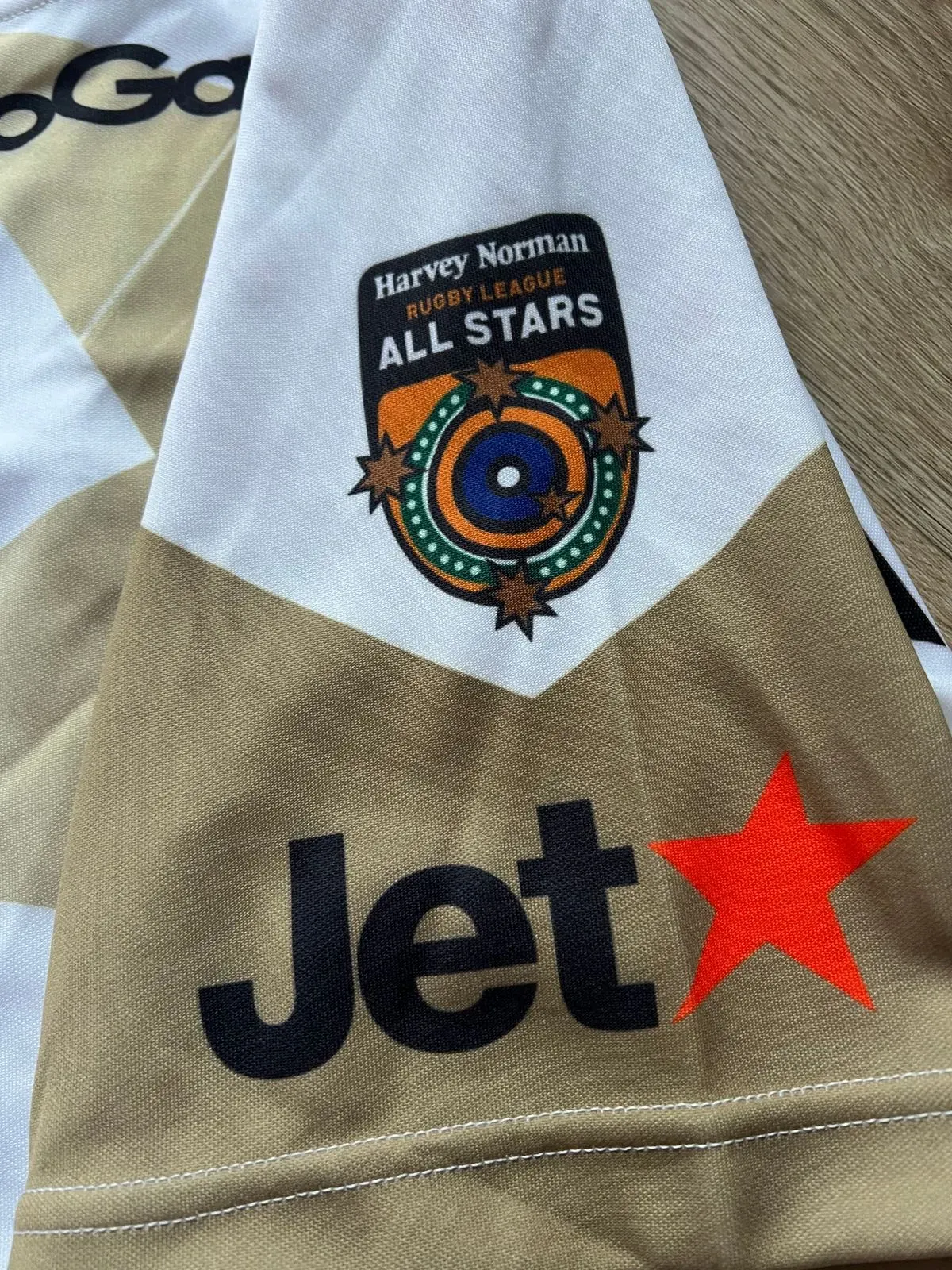 undefined thumbnail image