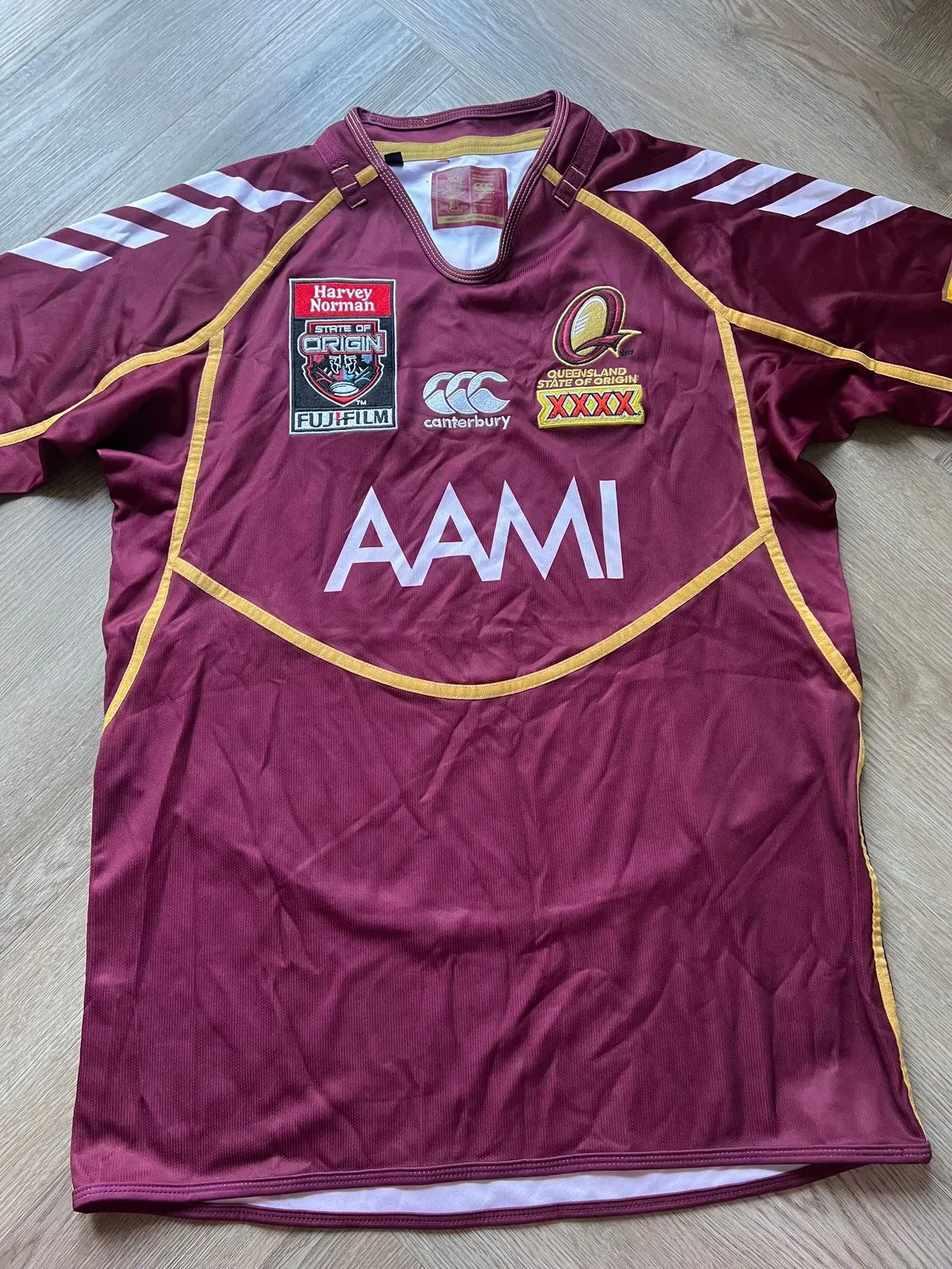 IMG-0576 thumbnail image