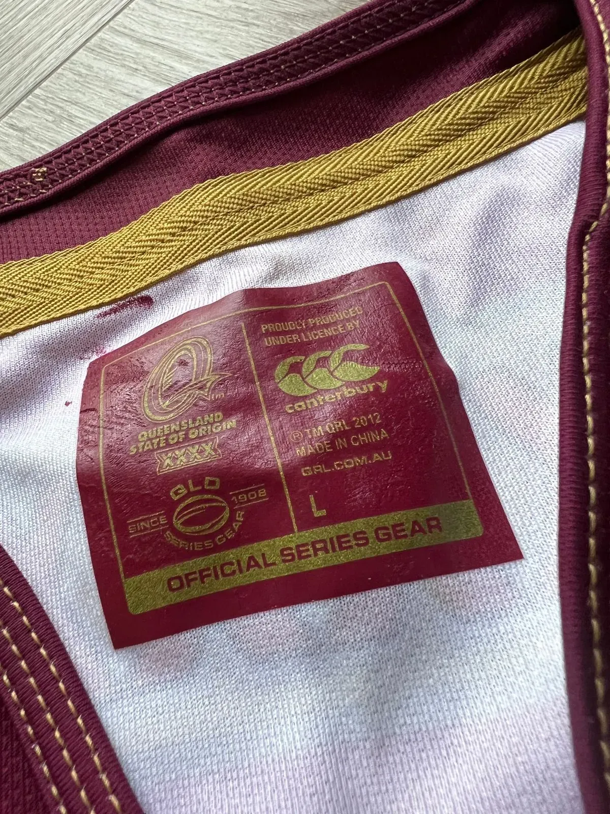 undefined thumbnail image