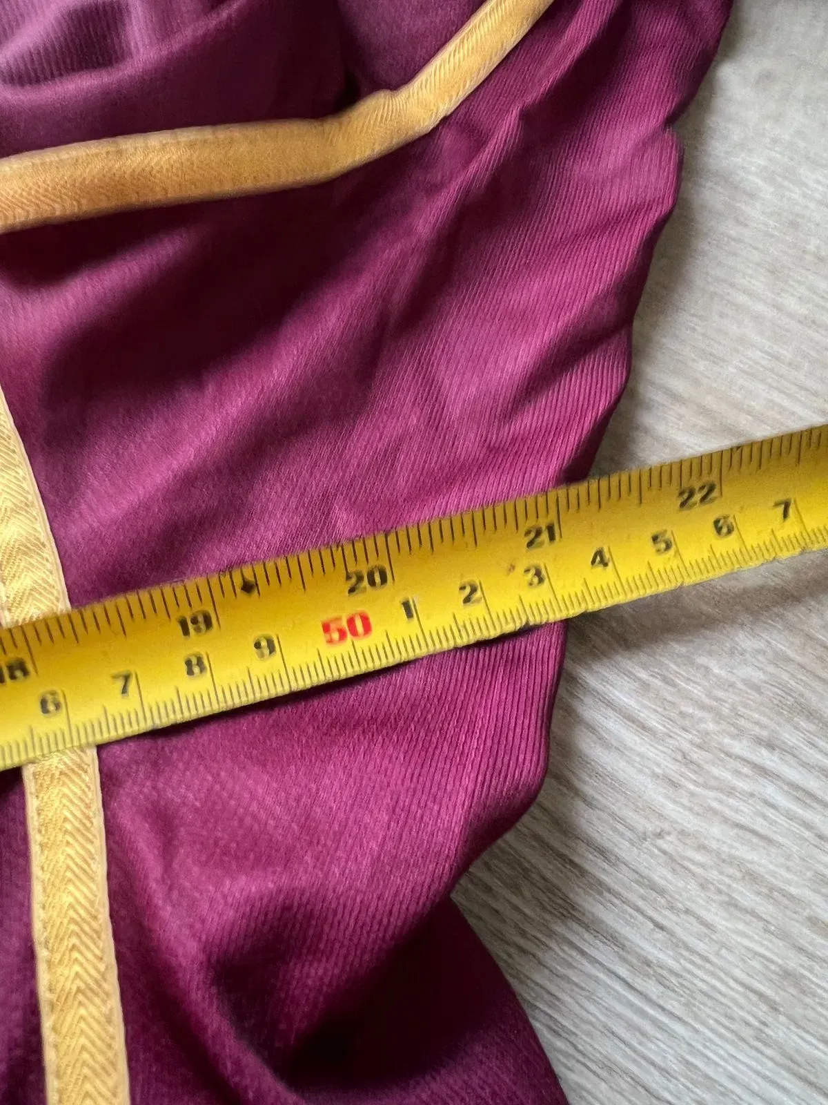 undefined thumbnail image