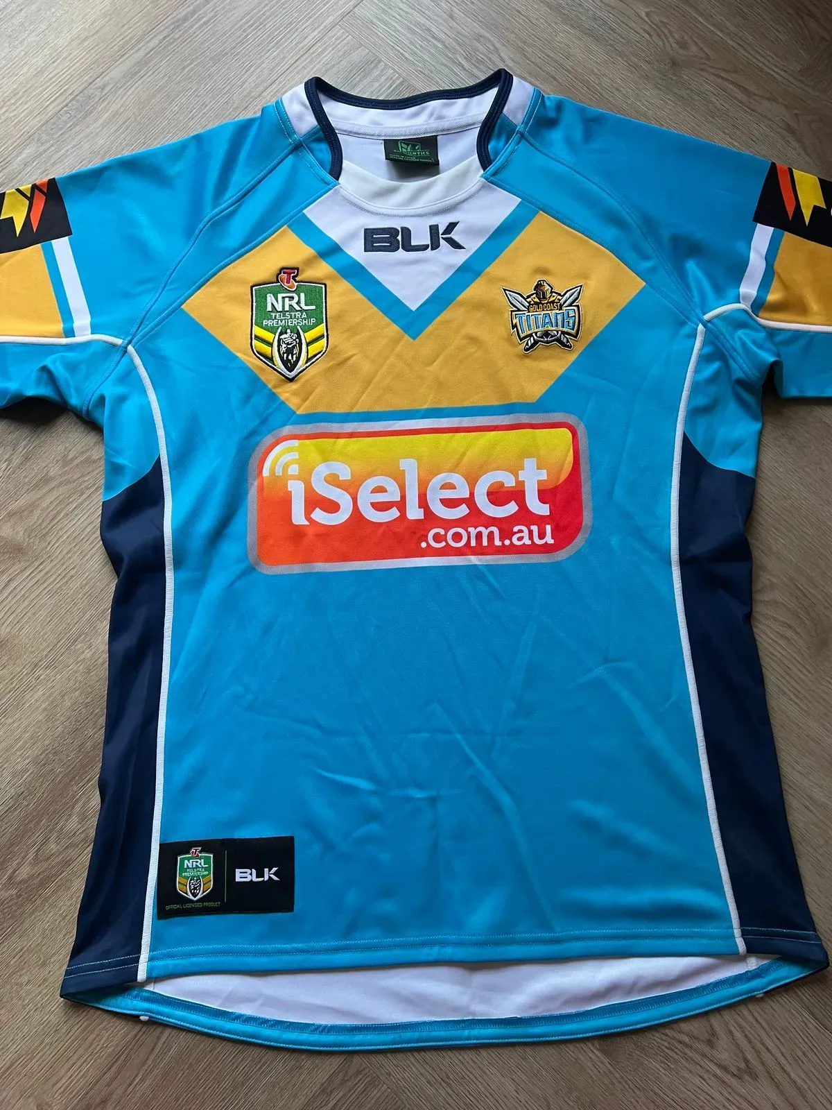 IMG-0579 thumbnail image