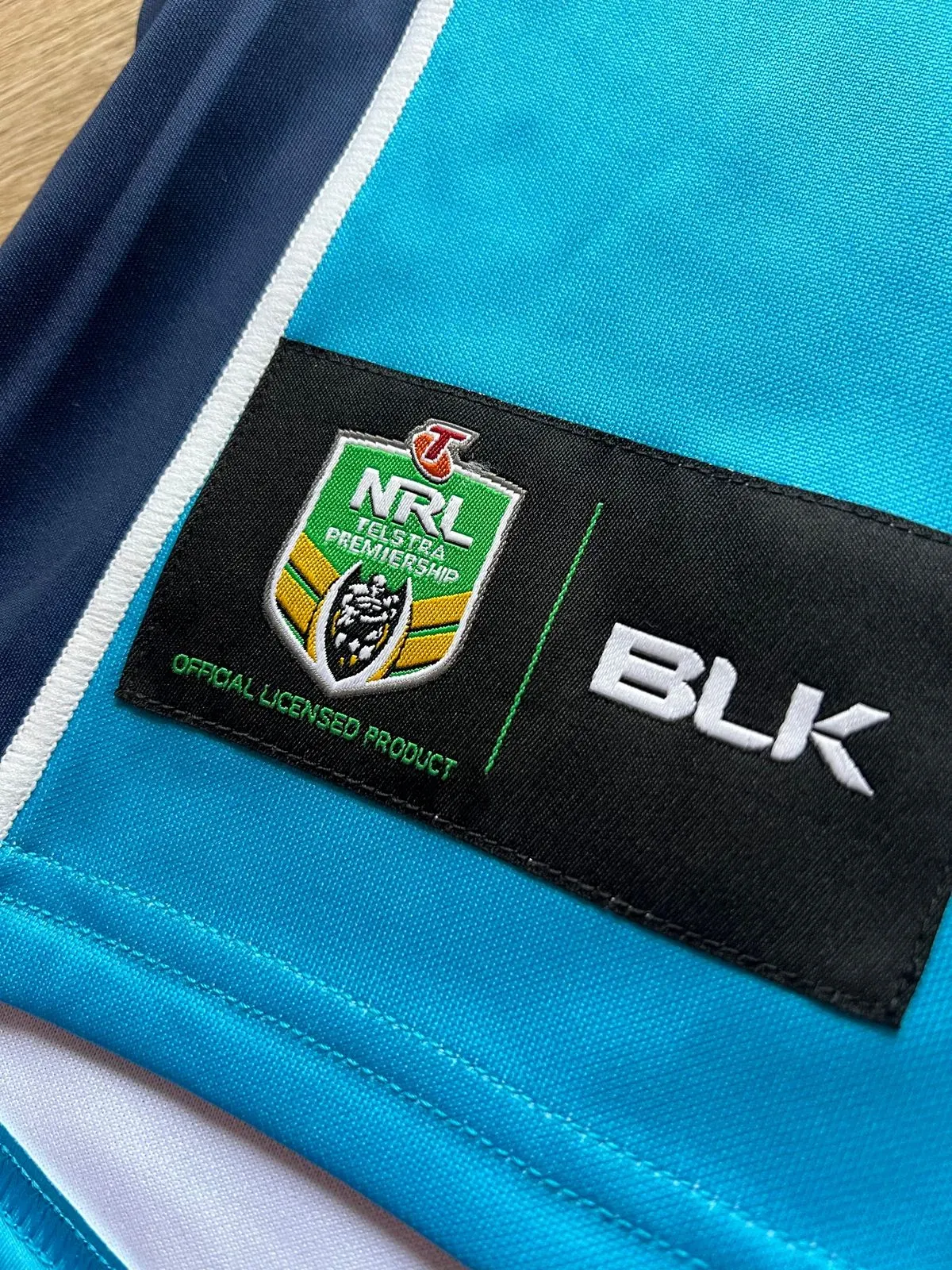 undefined thumbnail image