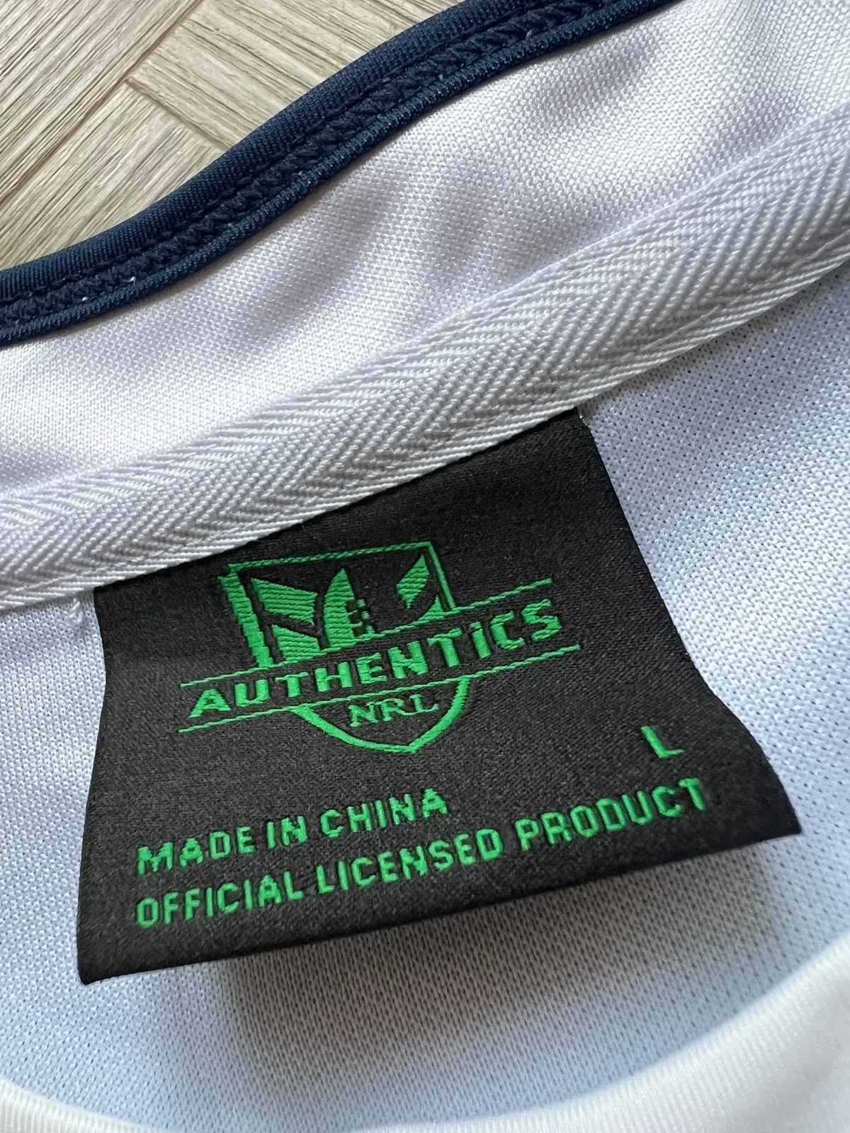 undefined thumbnail image