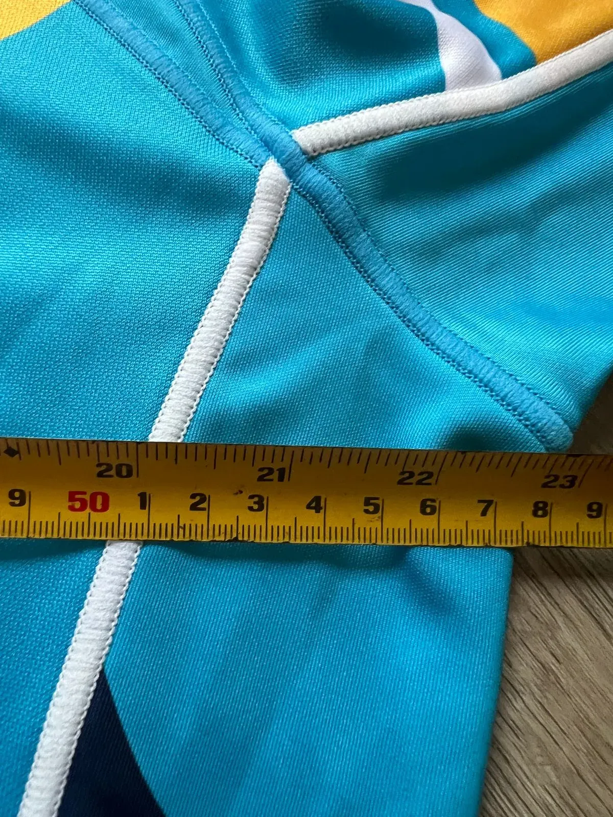 undefined thumbnail image