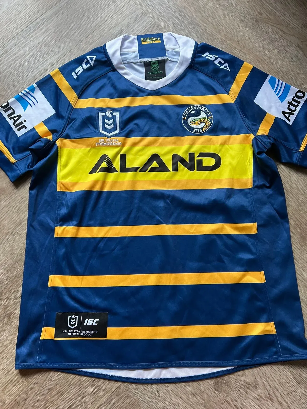 IMG-0587 thumbnail image