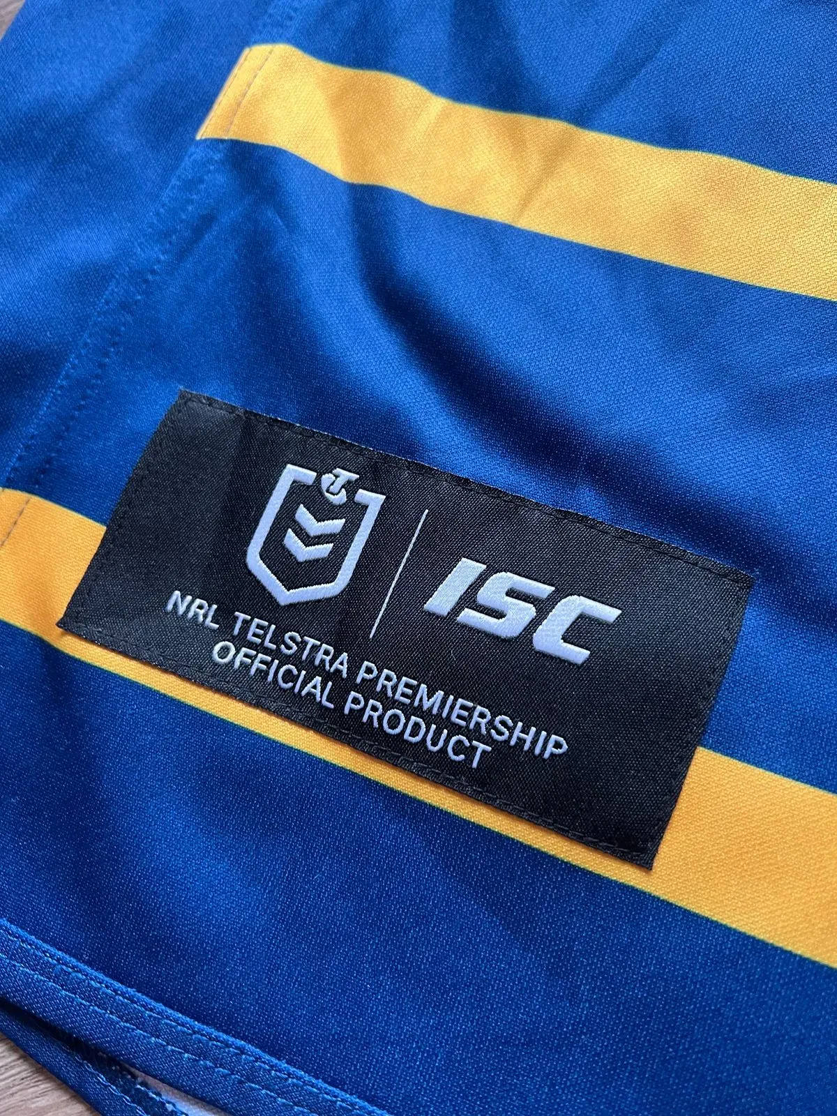 undefined thumbnail image