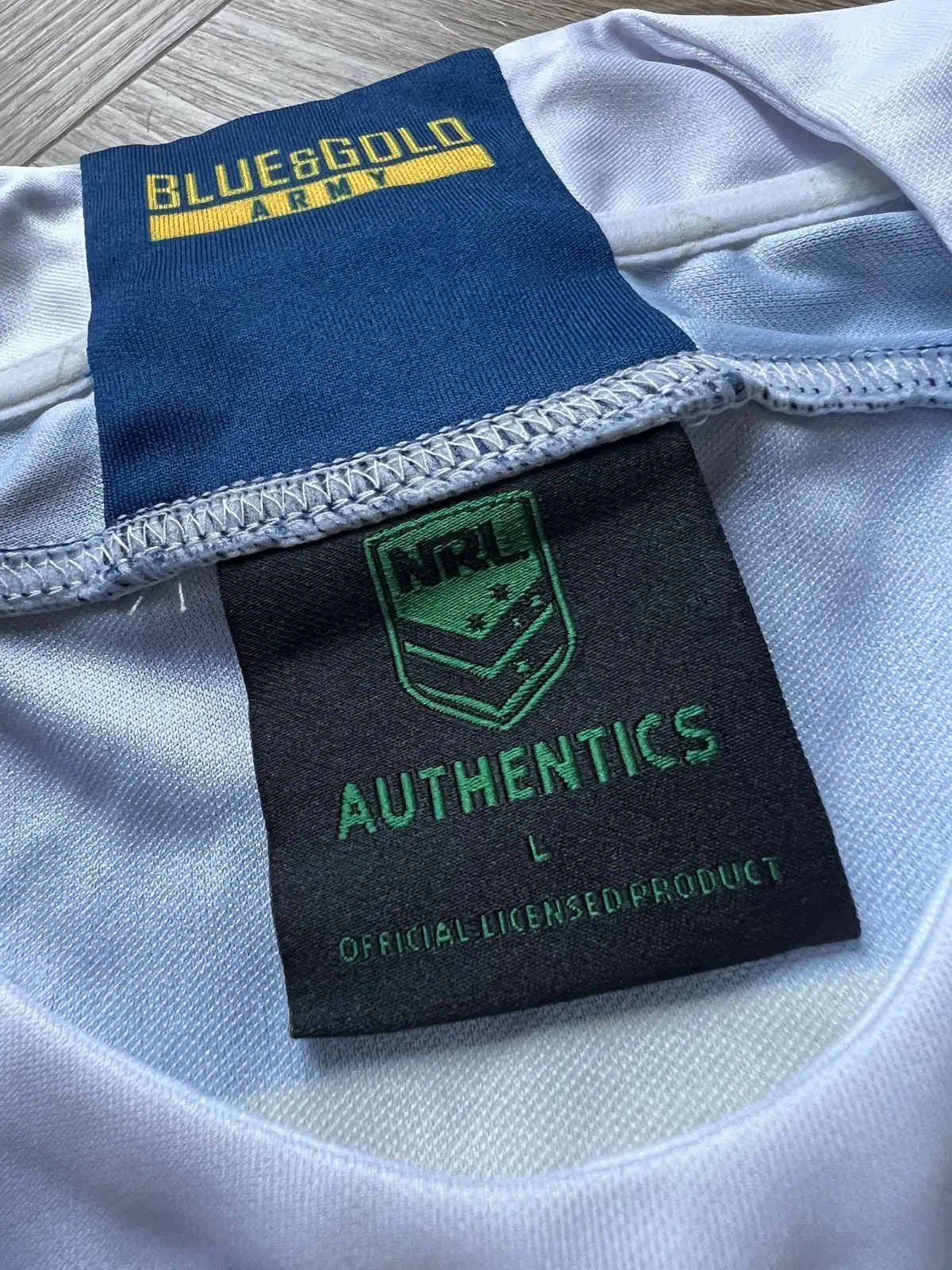 undefined thumbnail image