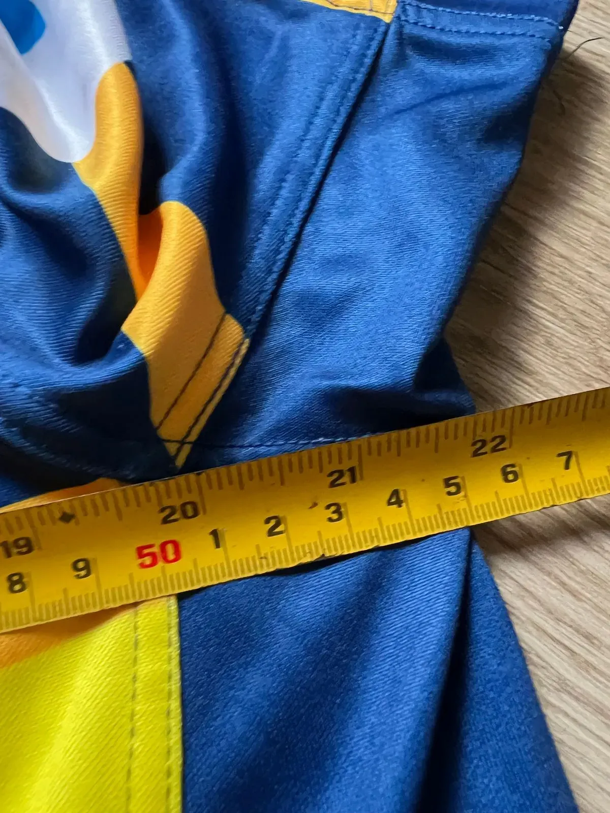 undefined thumbnail image