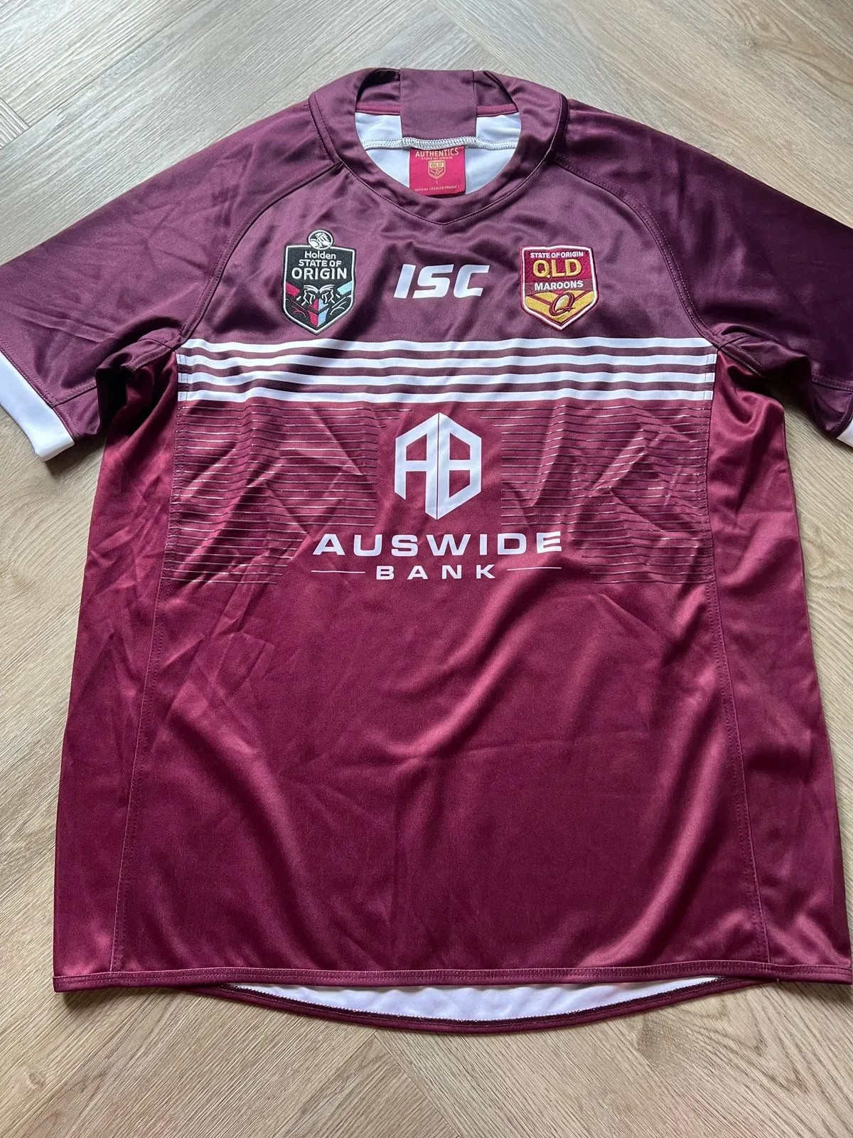 IMG-0591 thumbnail image