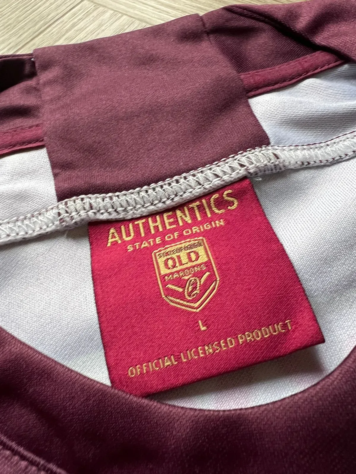 undefined thumbnail image