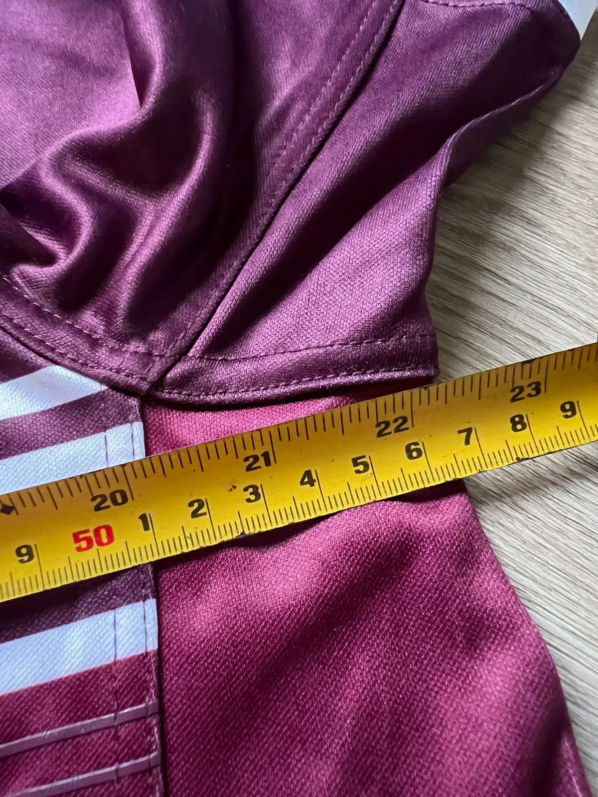 undefined thumbnail image