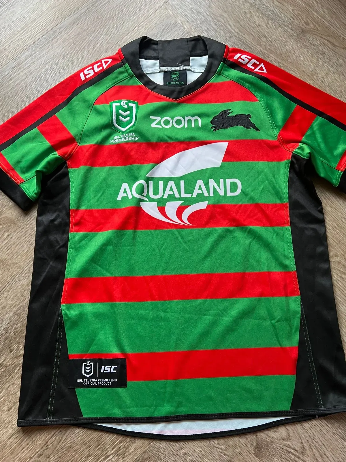 IMG-0594 thumbnail image