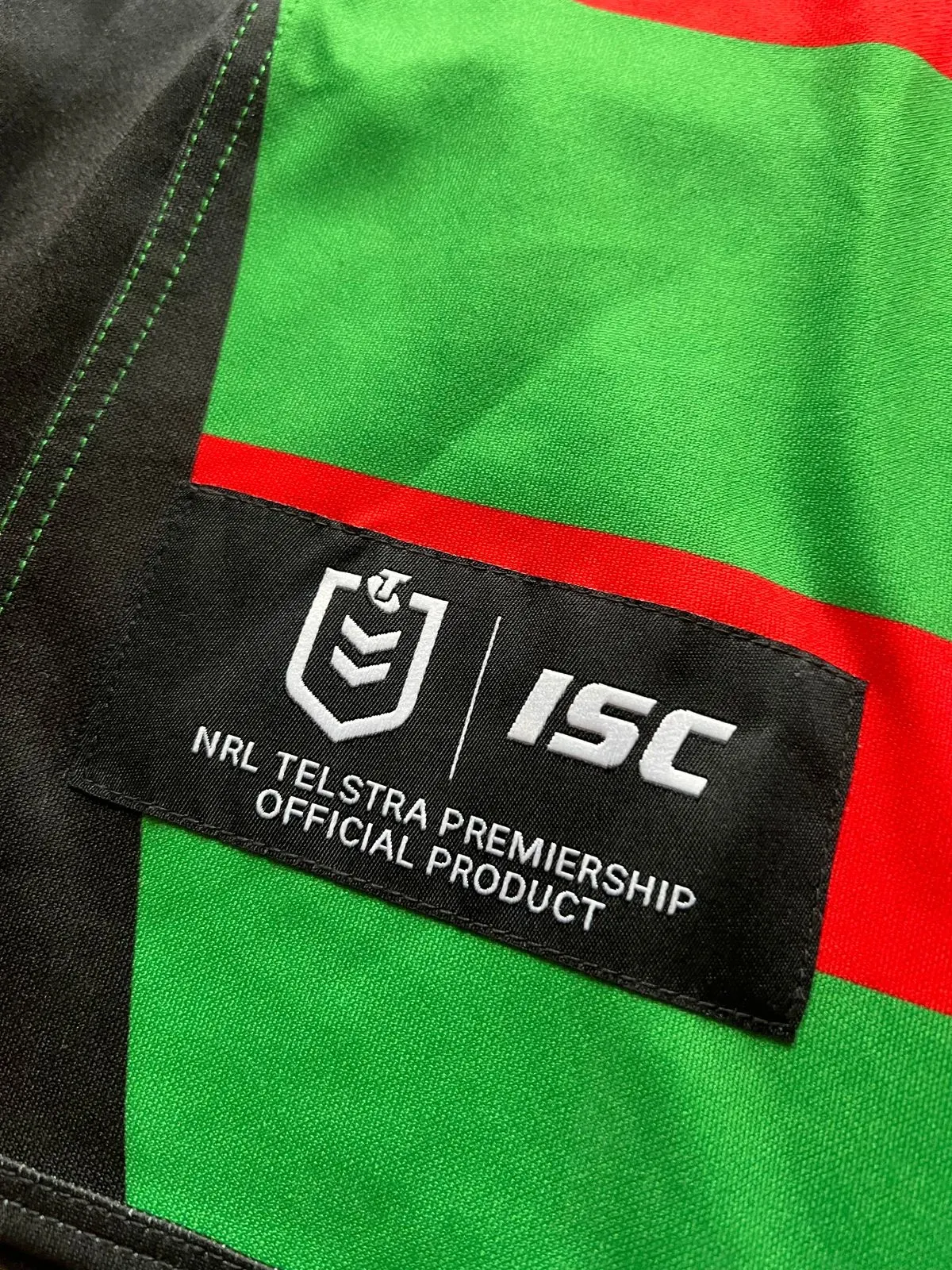 undefined thumbnail image