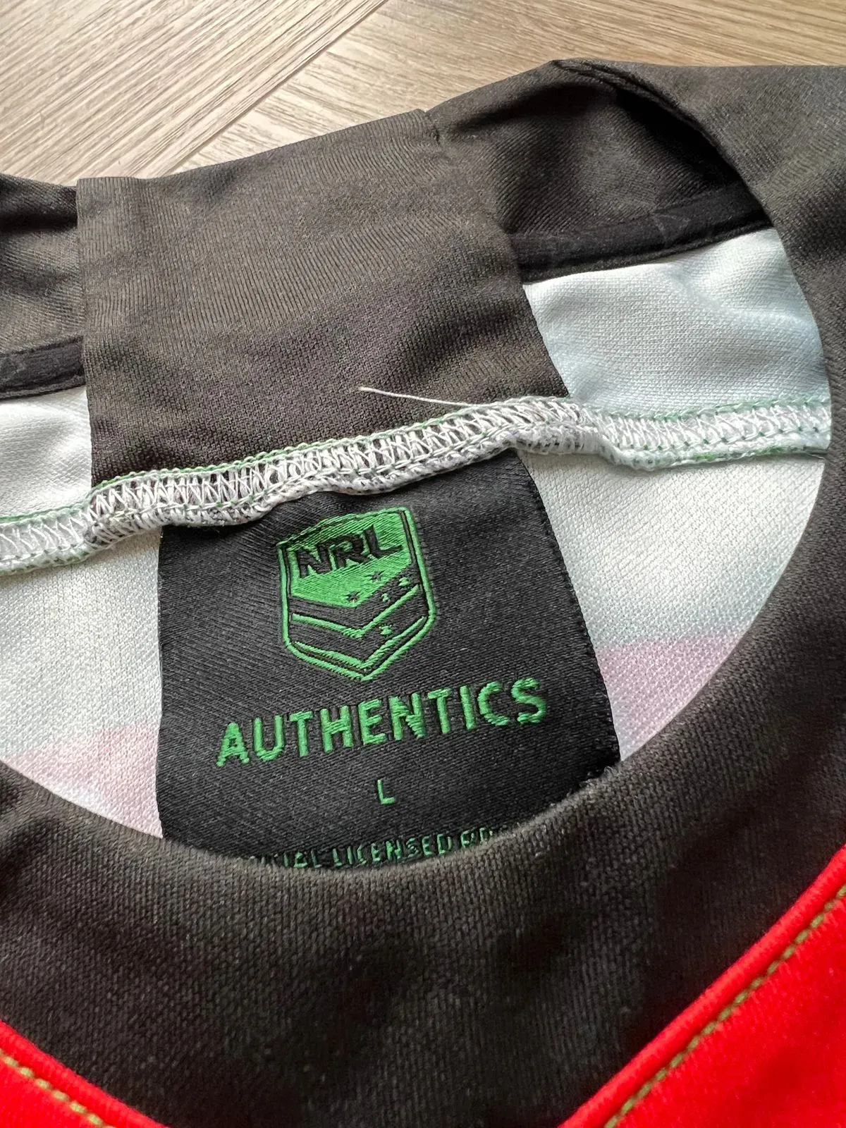 undefined thumbnail image