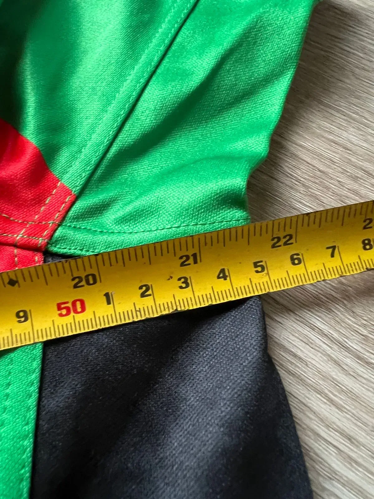 undefined thumbnail image