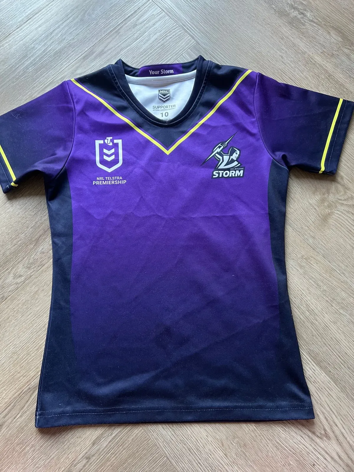 IMG-0601 thumbnail image