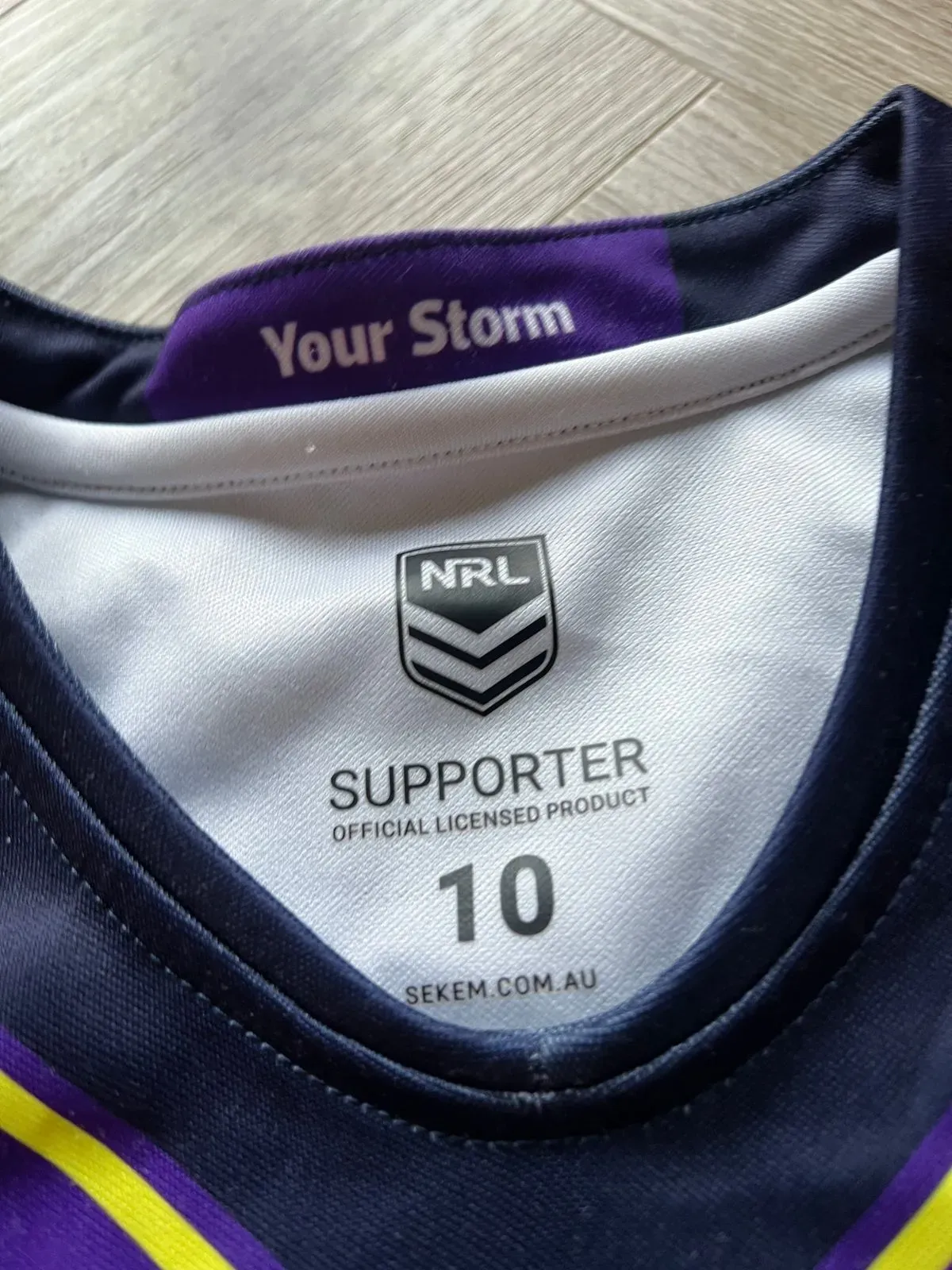 undefined thumbnail image