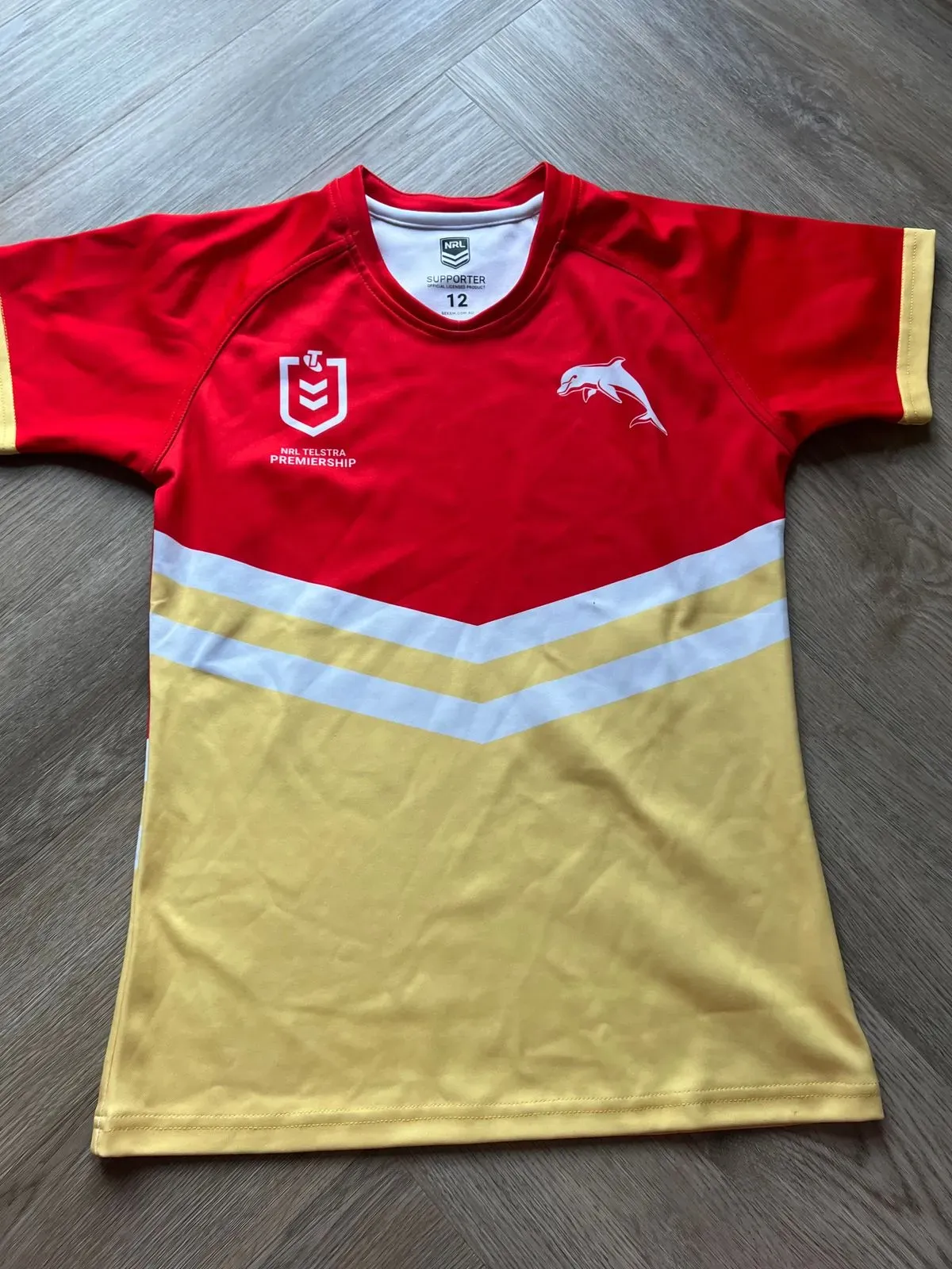 IMG-0603 thumbnail image