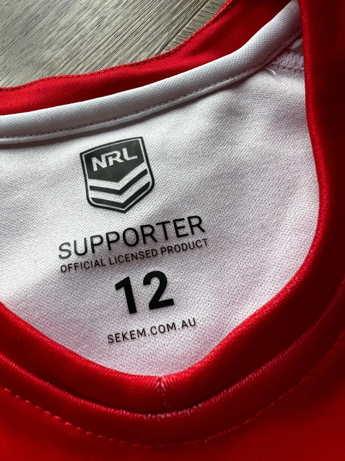 undefined thumbnail image