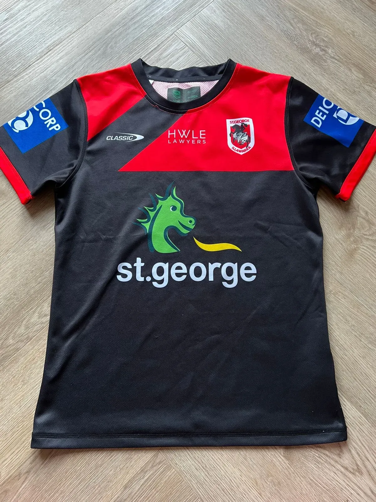 IMG-0605 thumbnail image