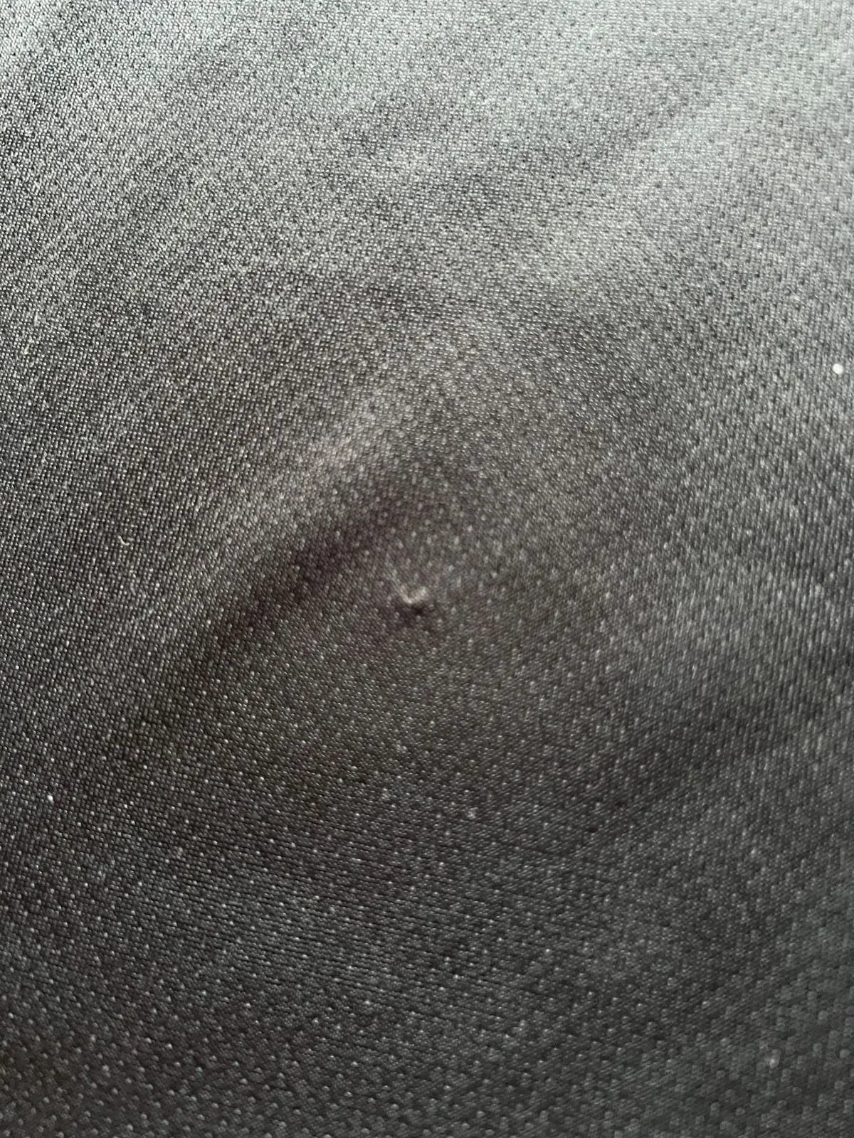 undefined thumbnail image