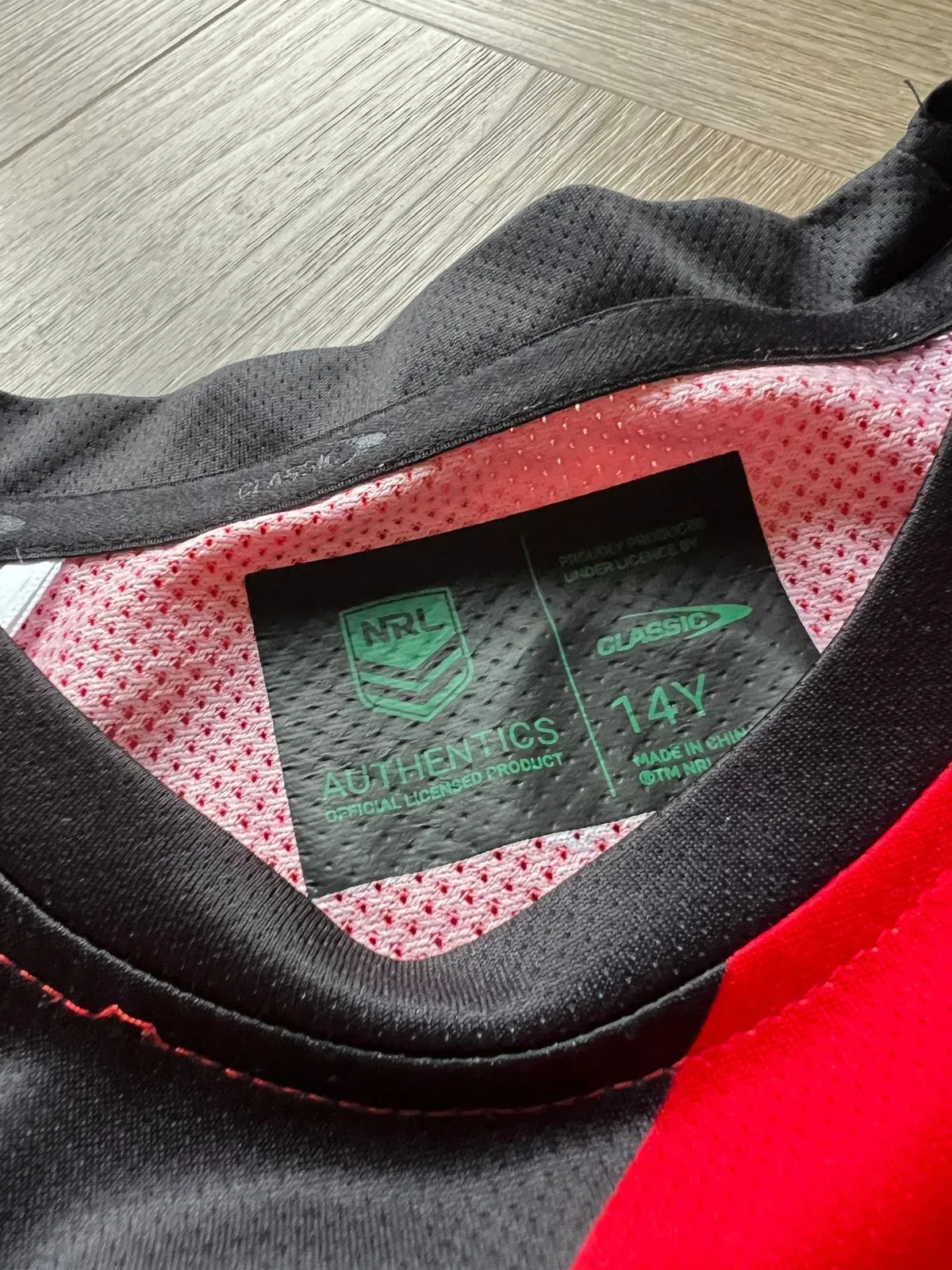 undefined thumbnail image