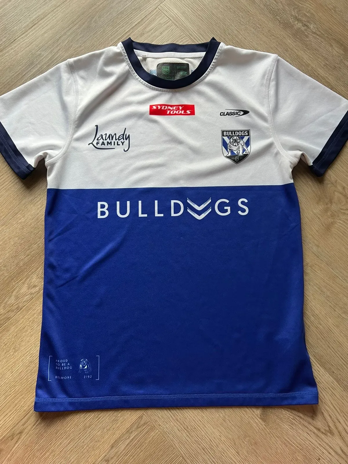 IMG-0608 thumbnail image