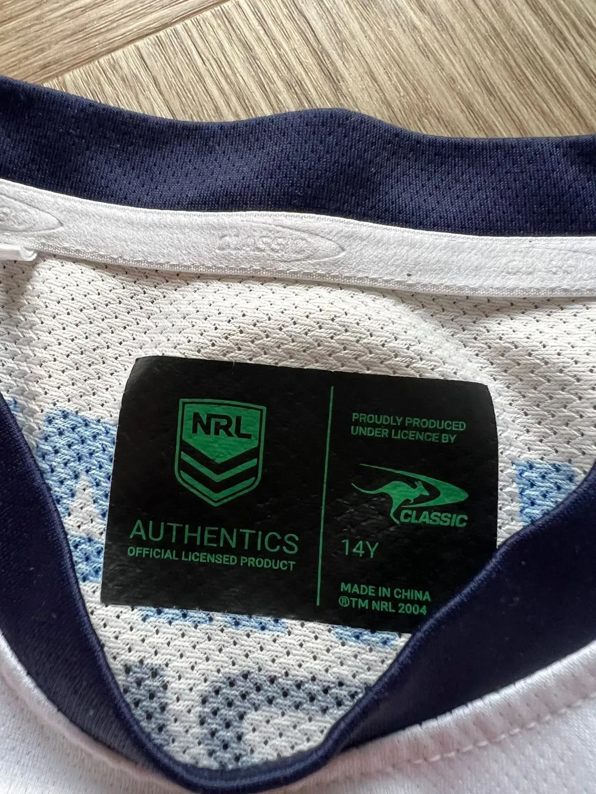 undefined thumbnail image