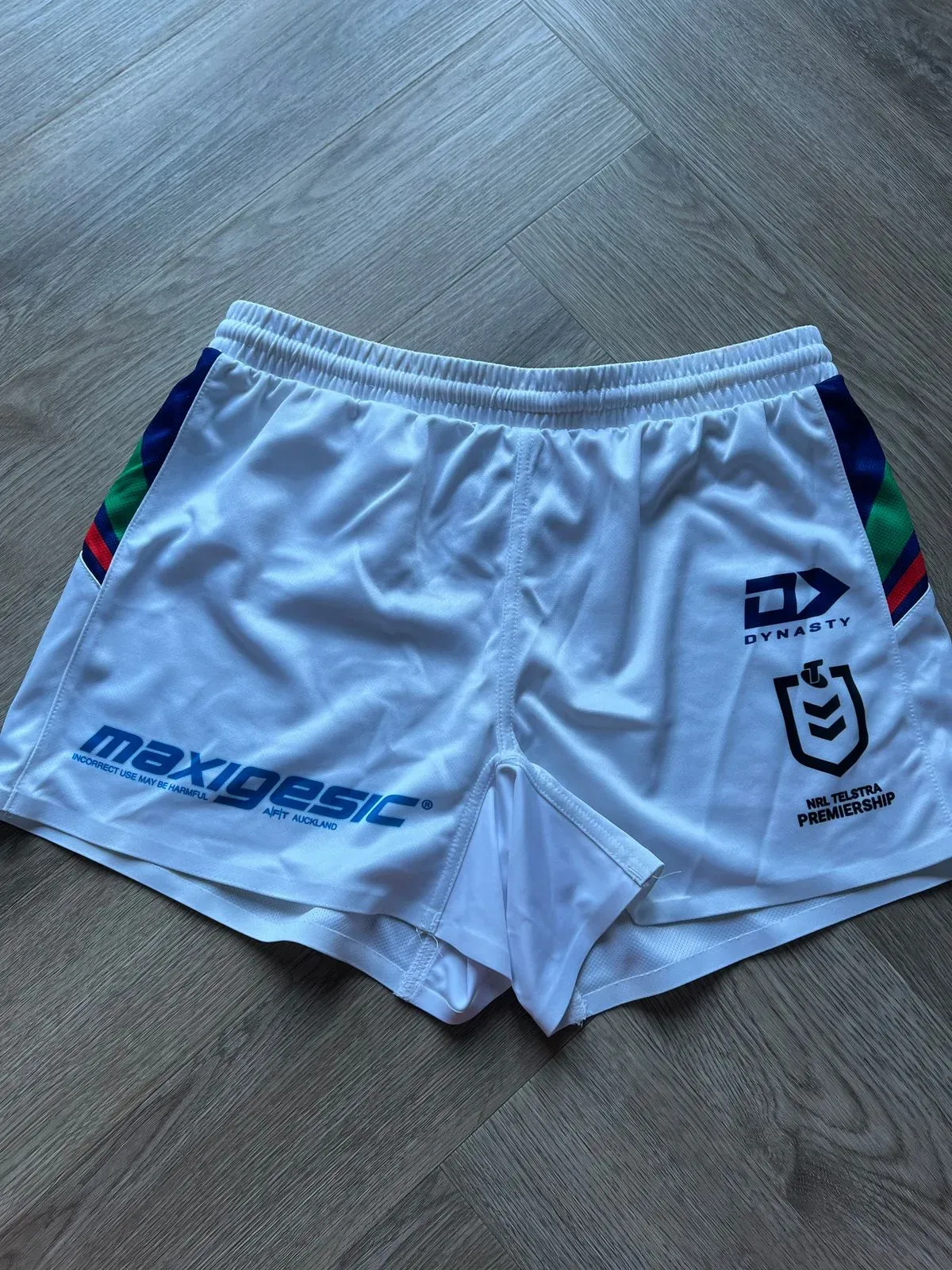 IMG-0610 thumbnail image