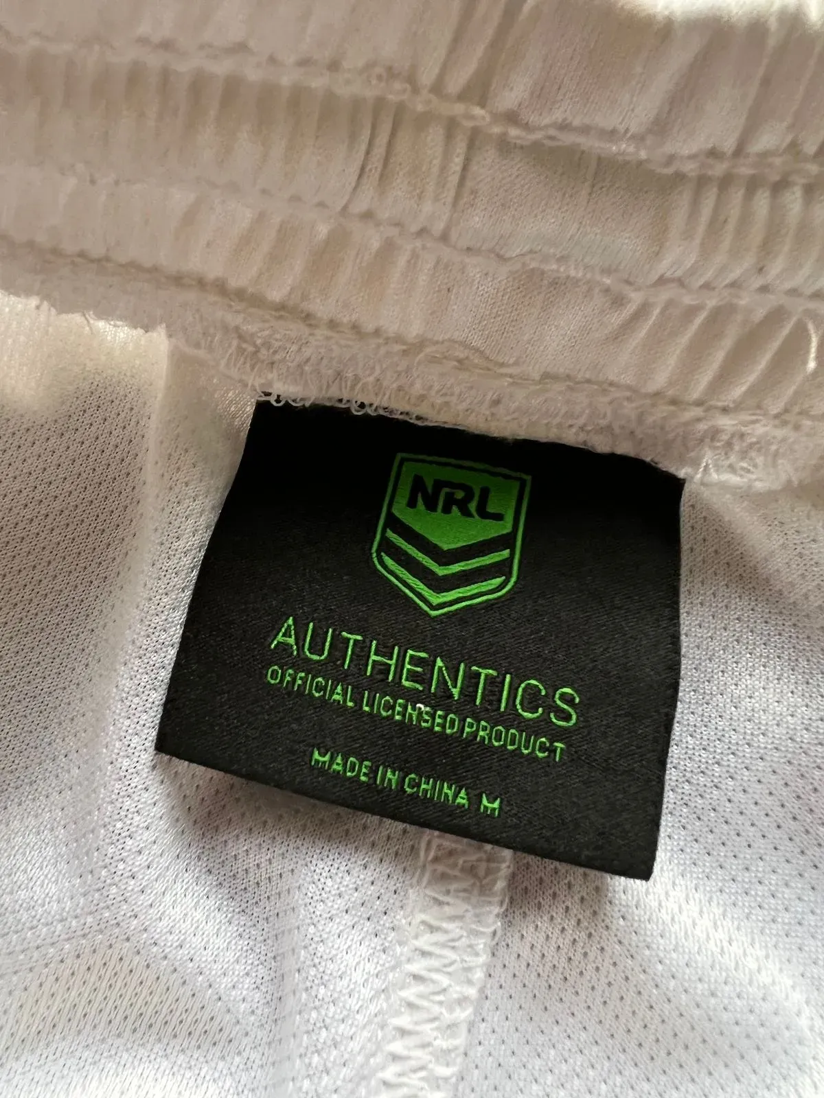 undefined thumbnail image