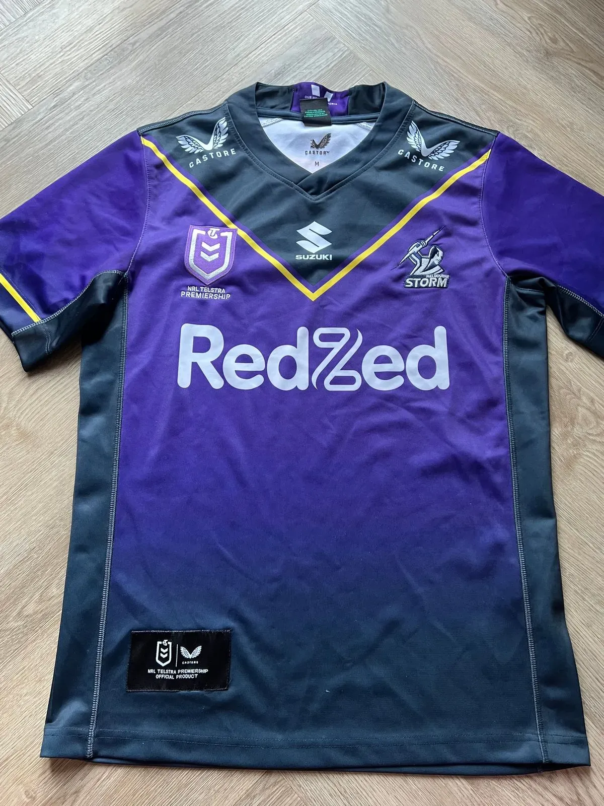 IMG-0612 thumbnail image