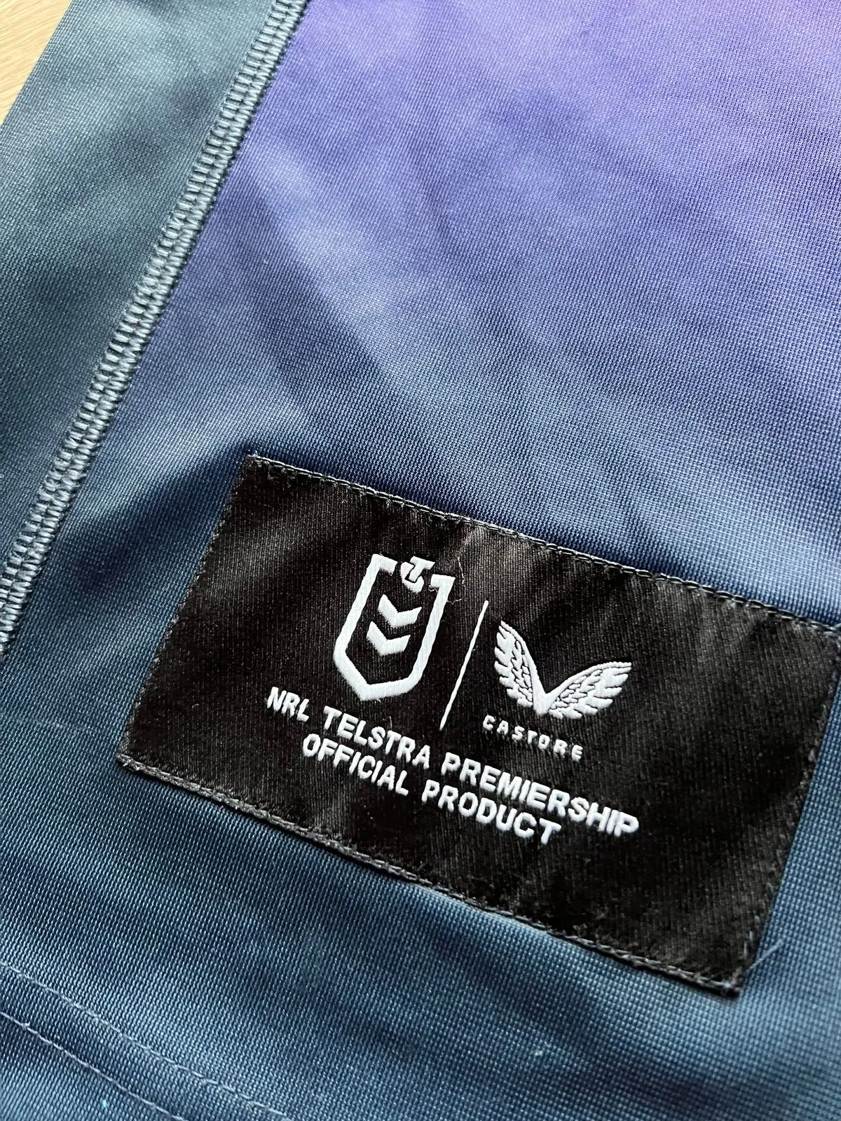 undefined thumbnail image