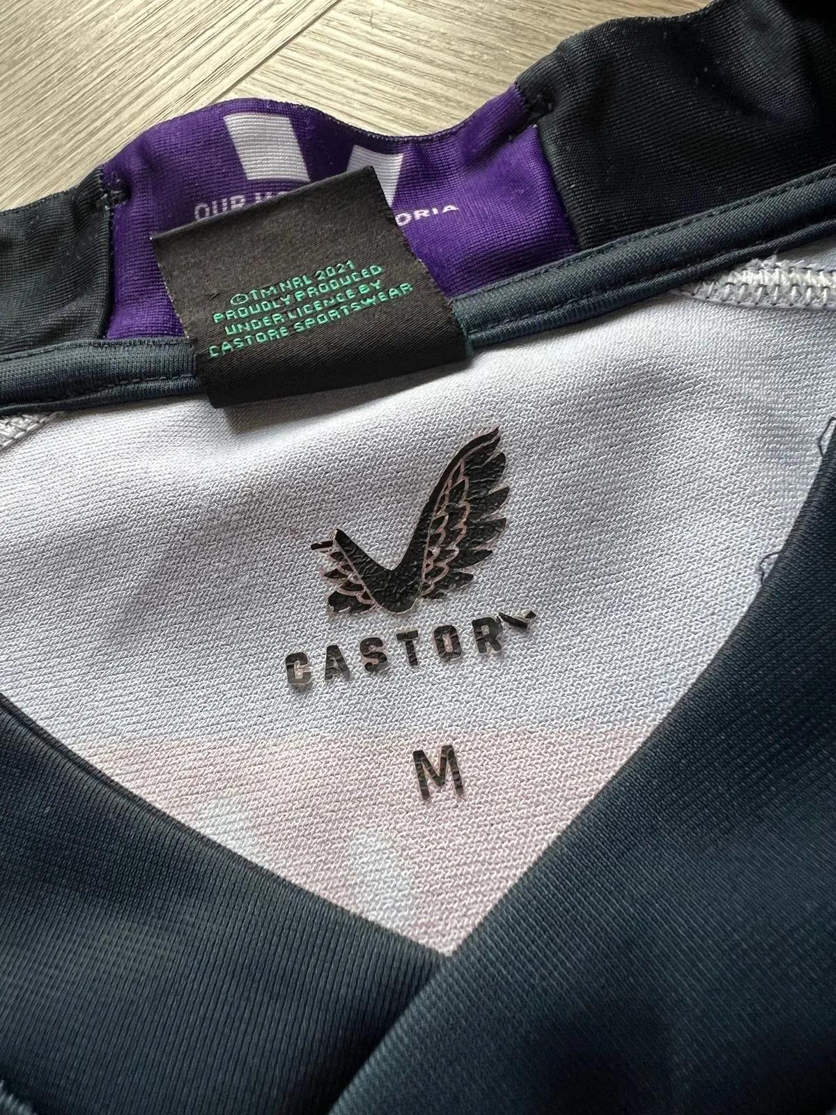 undefined thumbnail image