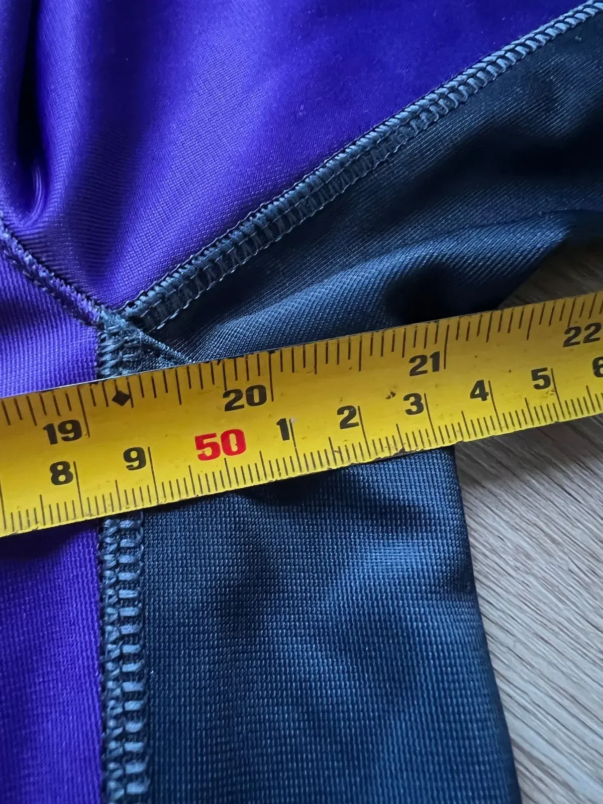 undefined thumbnail image