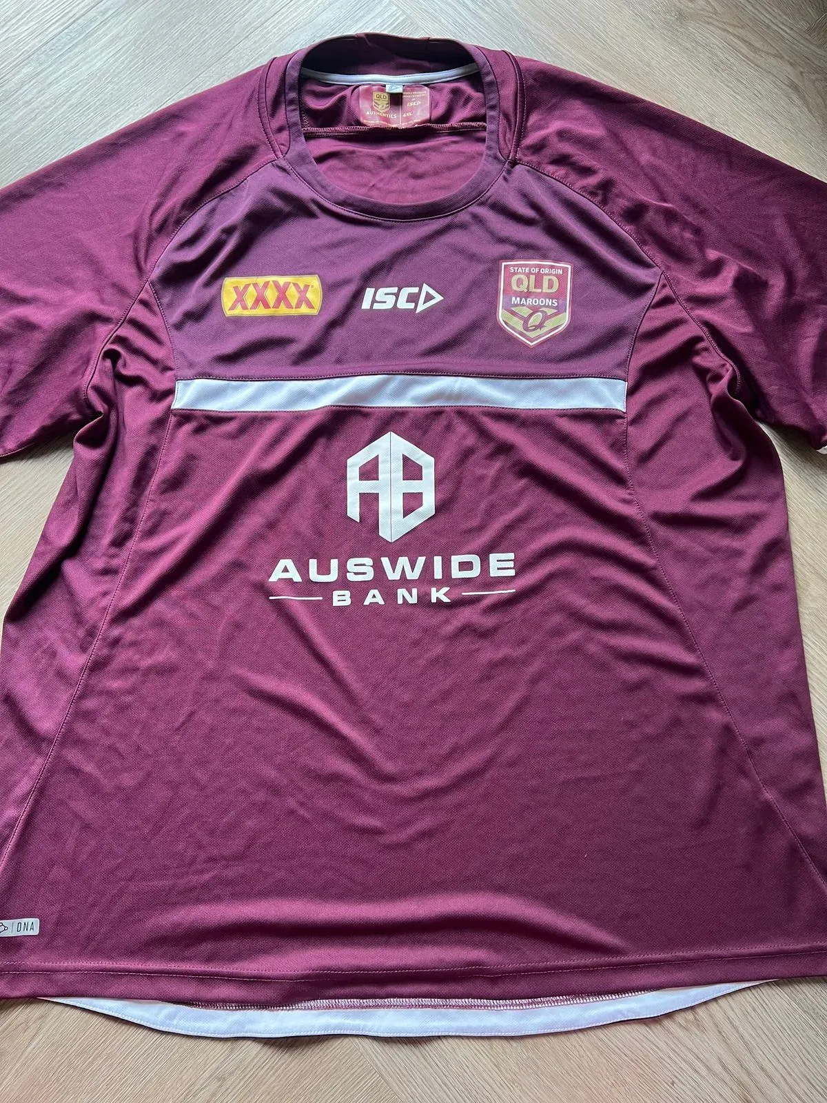 IMG-0619 thumbnail image